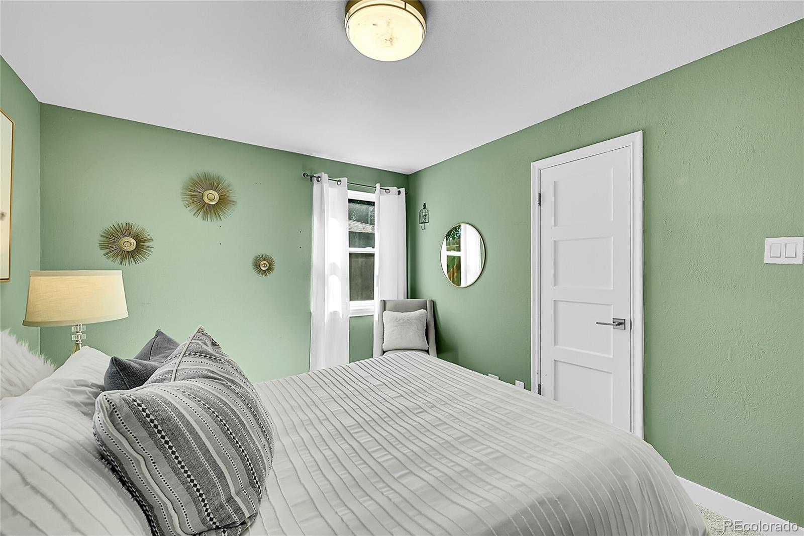 MLS Image #11 for 3011  grape street,denver, Colorado