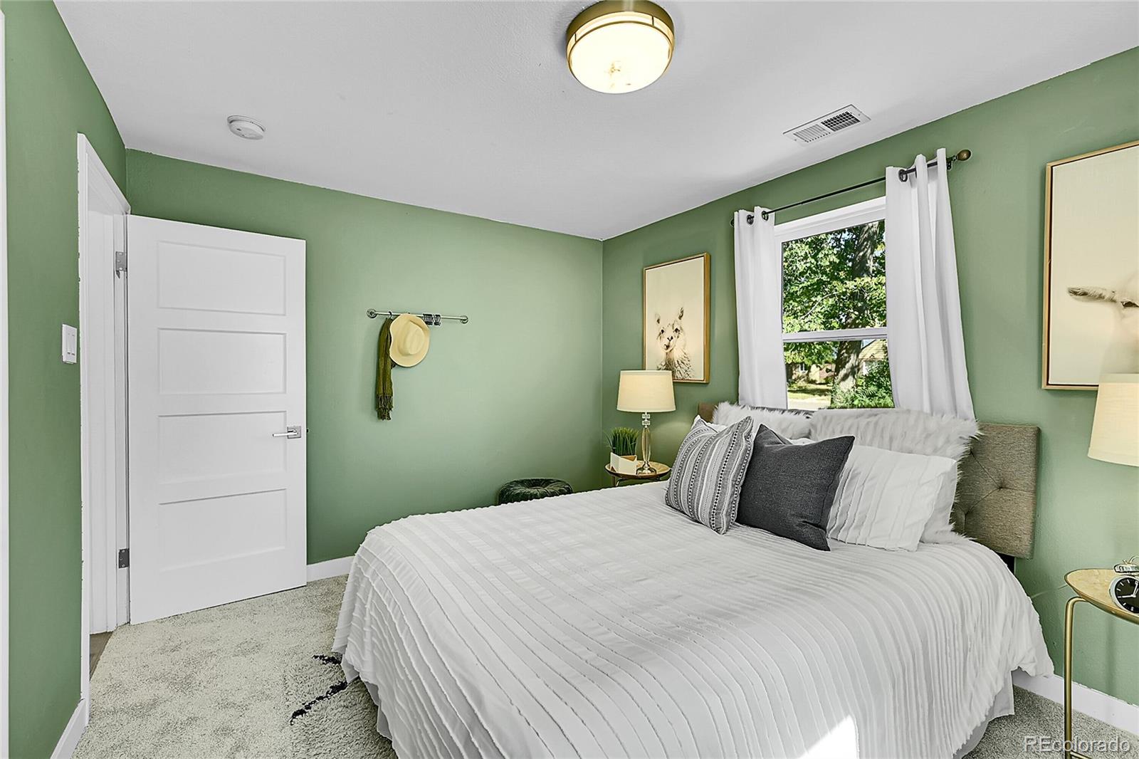 MLS Image #12 for 3011  grape street,denver, Colorado
