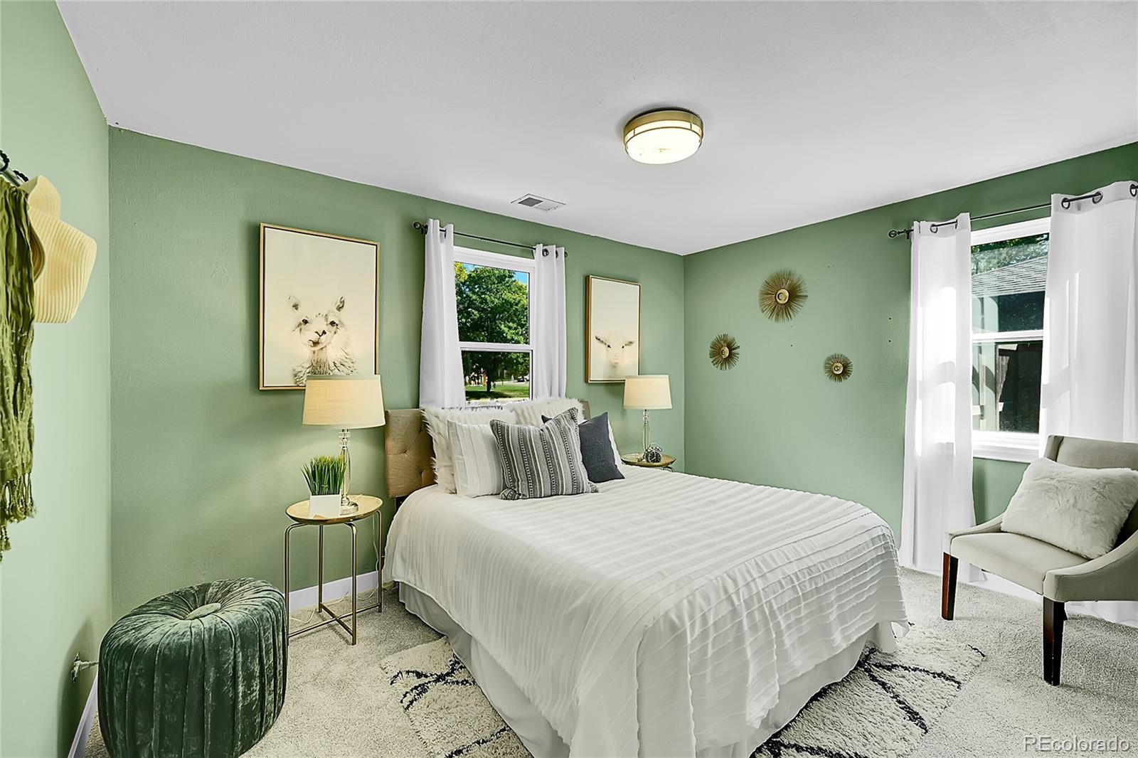 MLS Image #13 for 3011  grape street,denver, Colorado