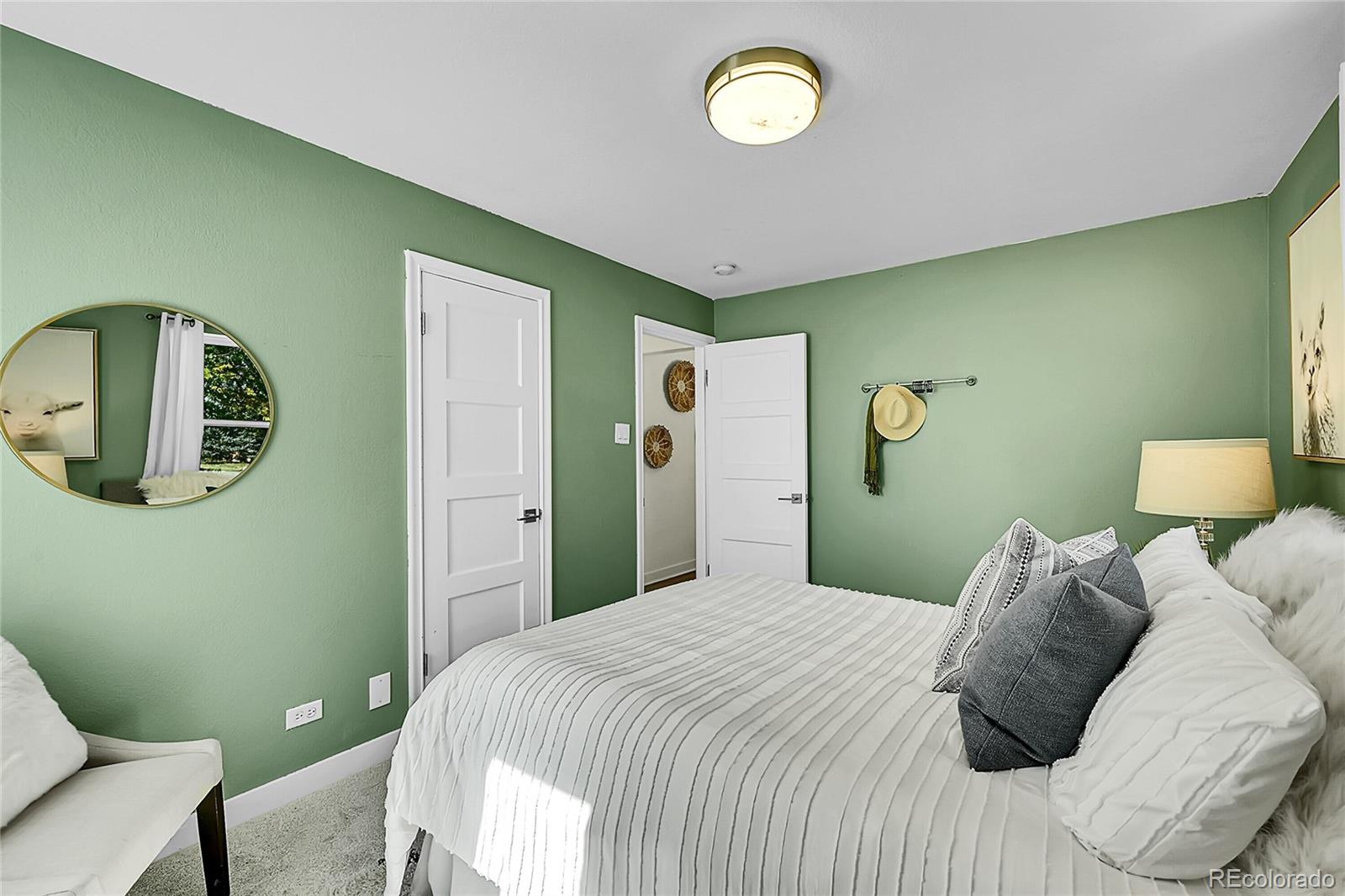 MLS Image #14 for 3011  grape street,denver, Colorado