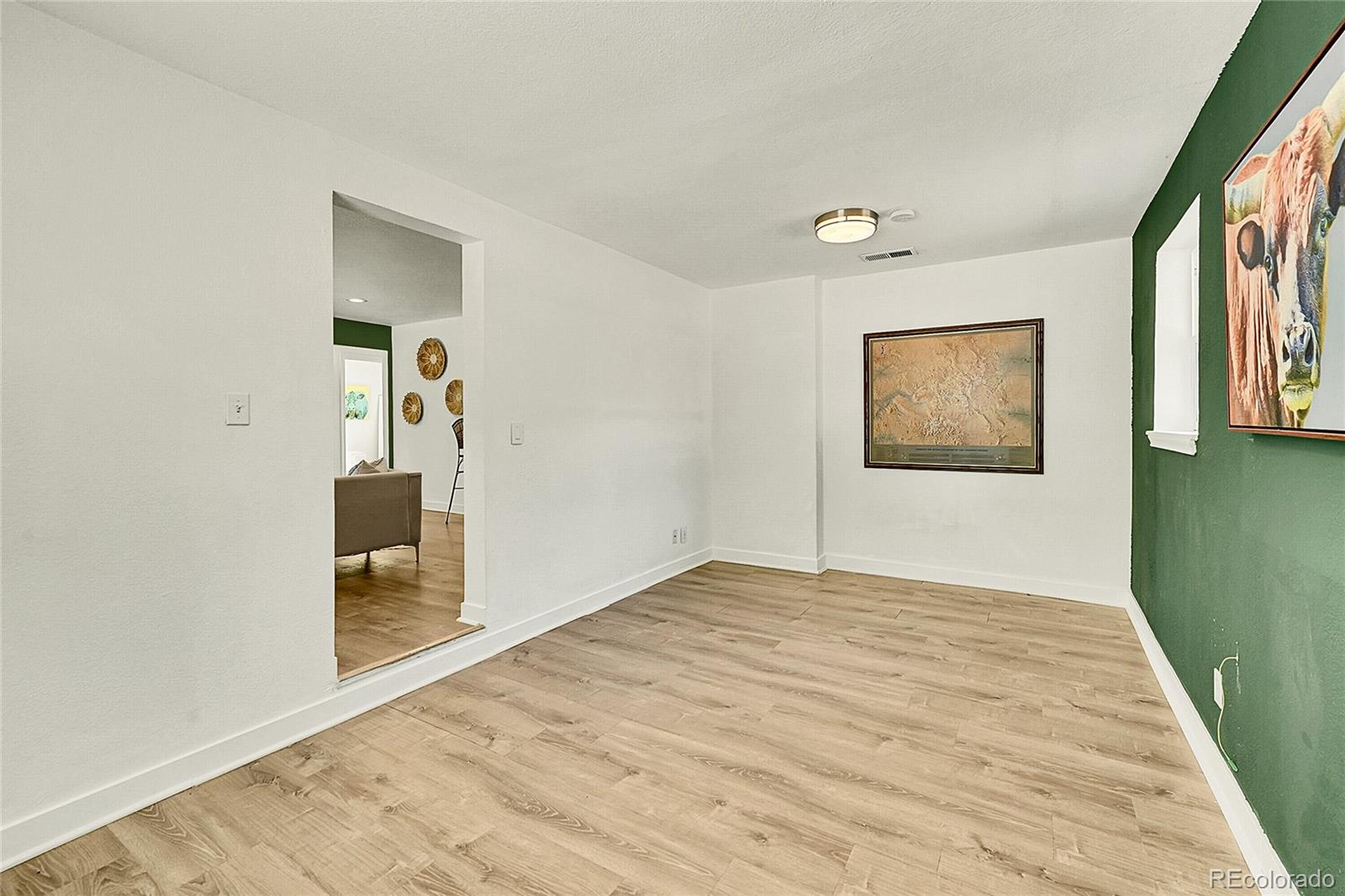 MLS Image #15 for 3011  grape street,denver, Colorado