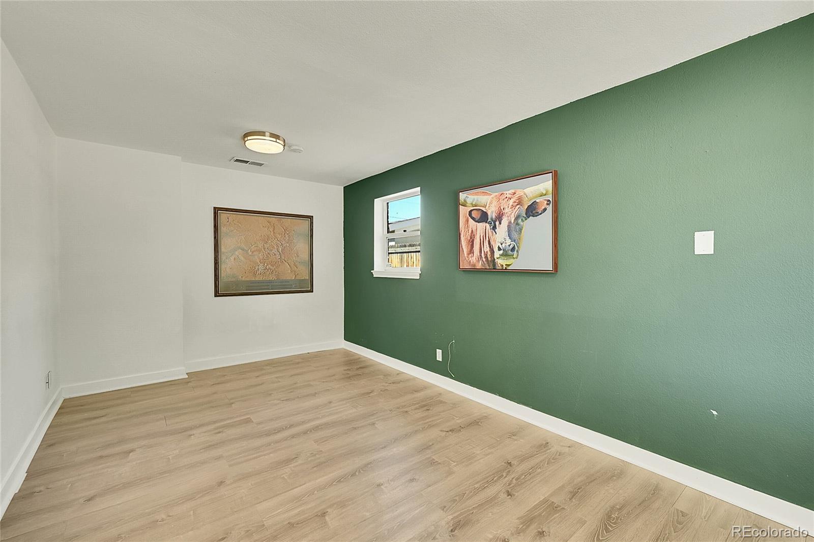 MLS Image #16 for 3011  grape street,denver, Colorado