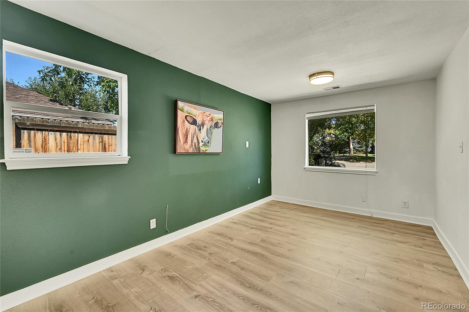 MLS Image #17 for 3011  grape street,denver, Colorado