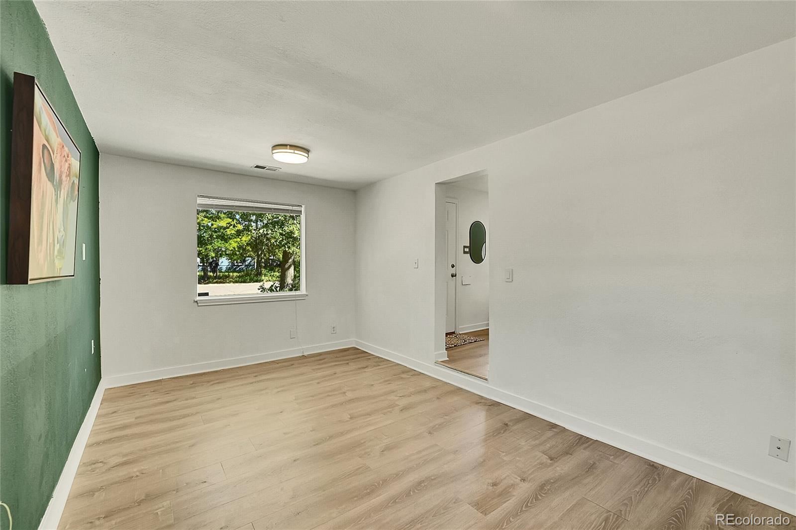 MLS Image #18 for 3011  grape street,denver, Colorado