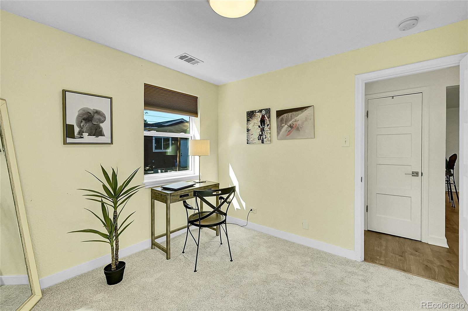 MLS Image #19 for 3011  grape street,denver, Colorado
