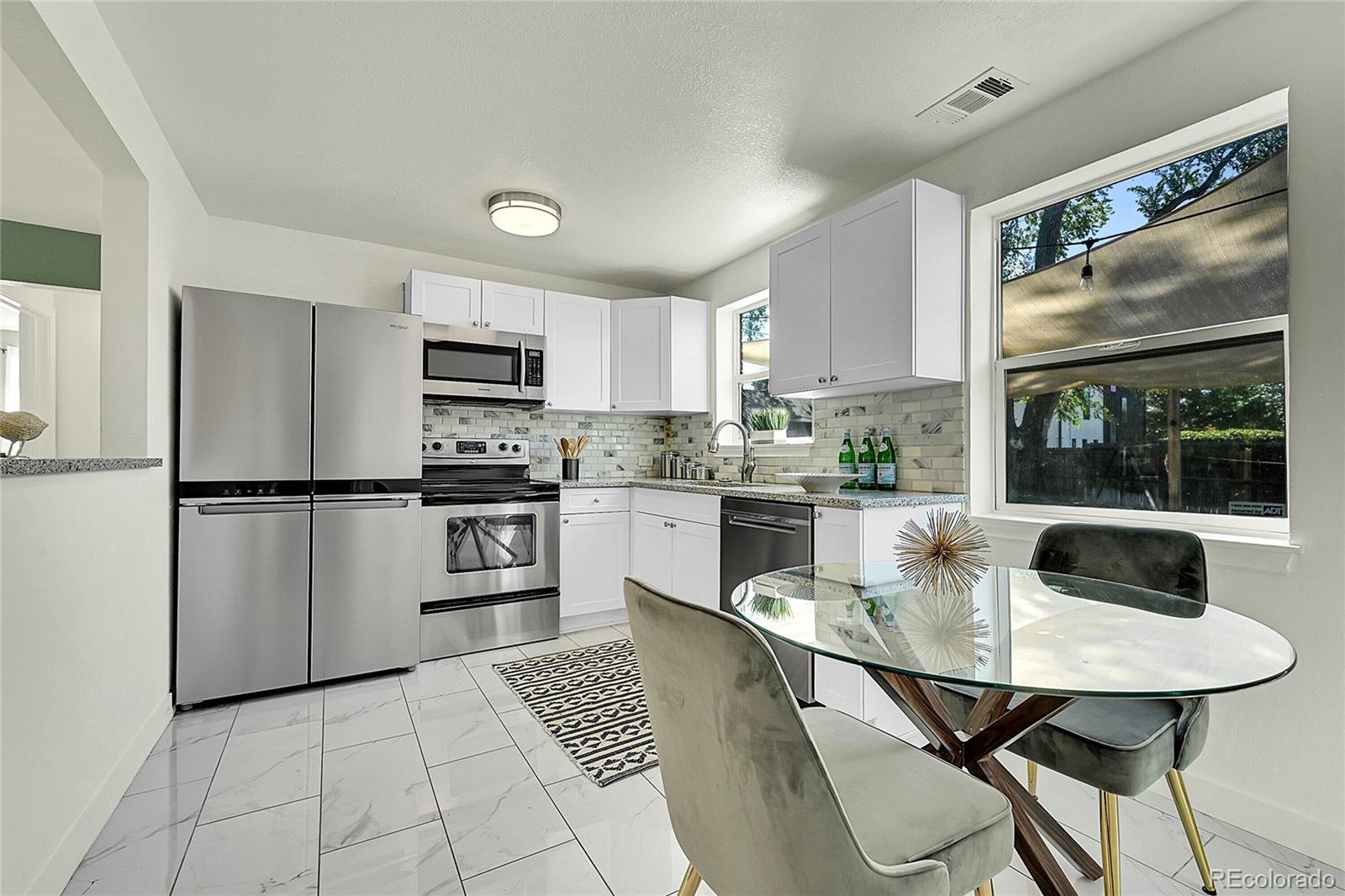 MLS Image #2 for 3011  grape street,denver, Colorado