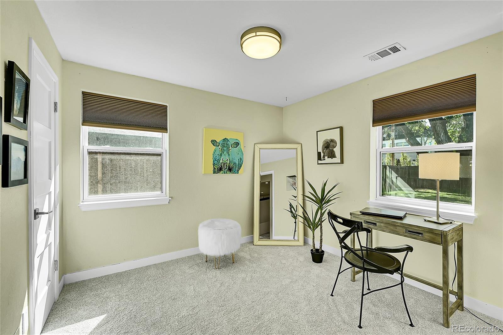 MLS Image #20 for 3011  grape street,denver, Colorado