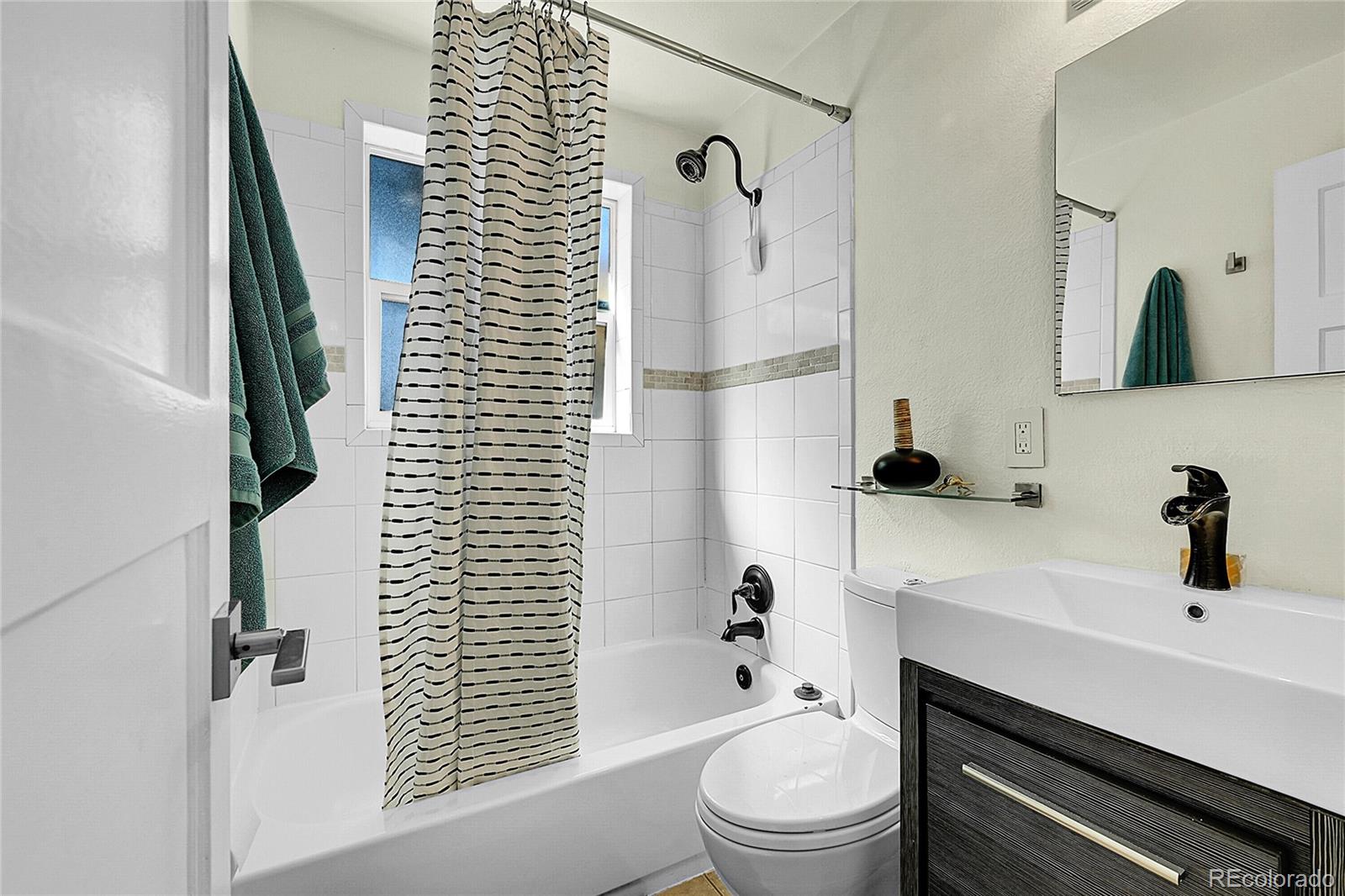 MLS Image #21 for 3011  grape street,denver, Colorado