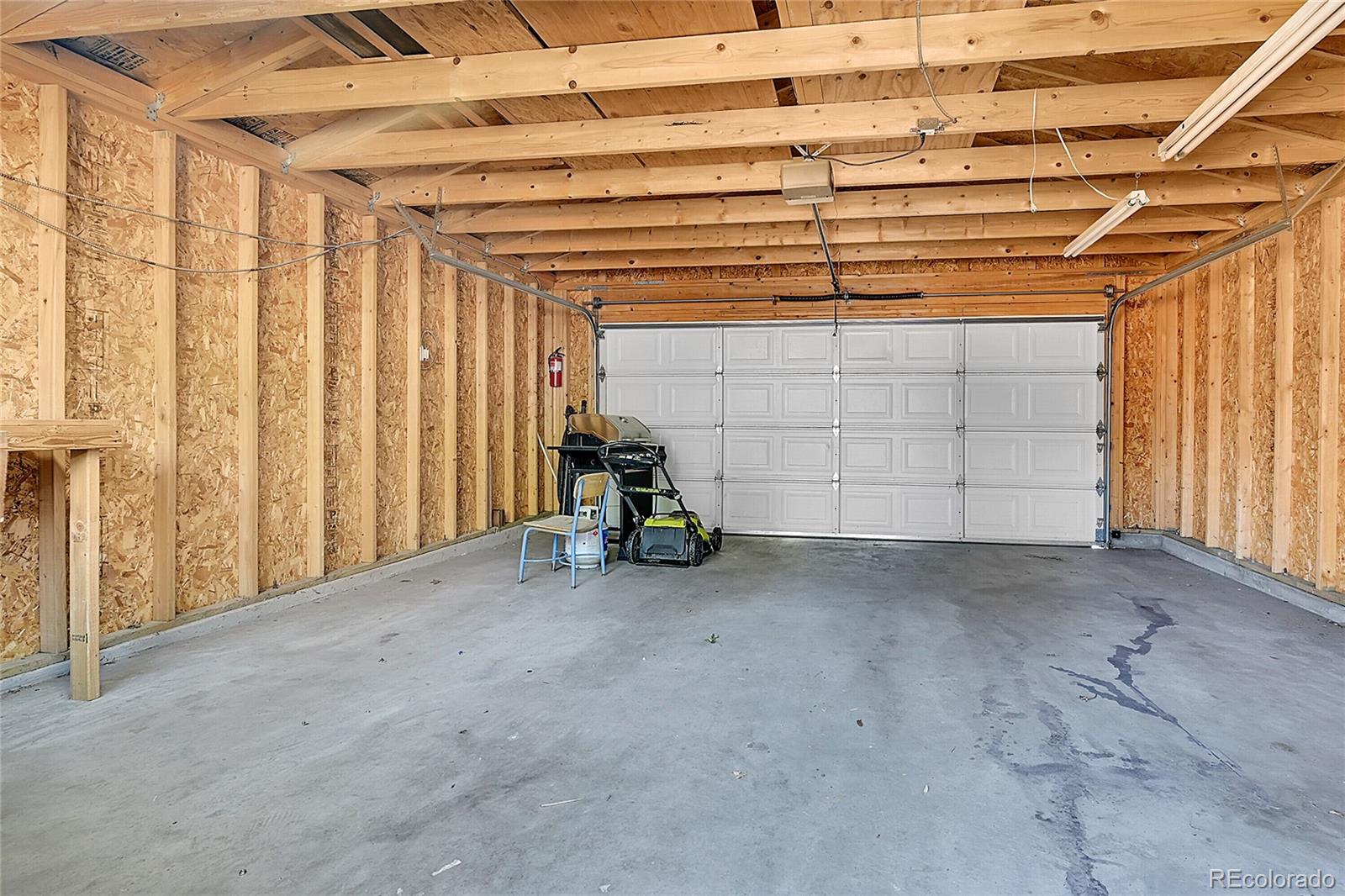 MLS Image #22 for 3011  grape street,denver, Colorado
