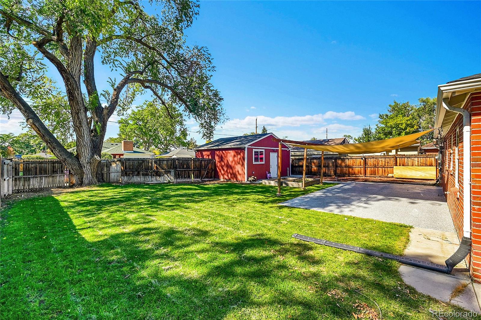MLS Image #23 for 3011  grape street,denver, Colorado