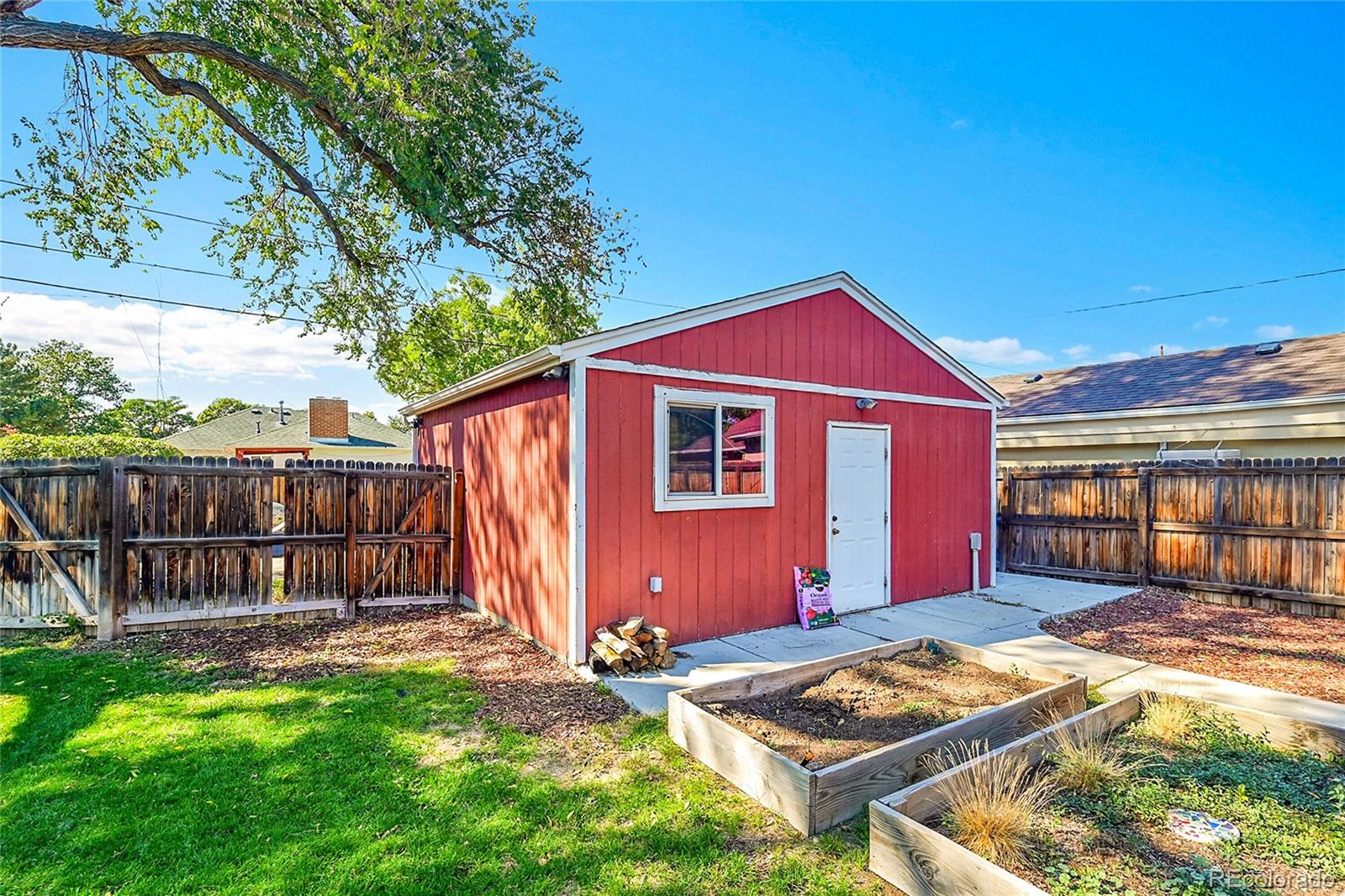 MLS Image #26 for 3011  grape street,denver, Colorado