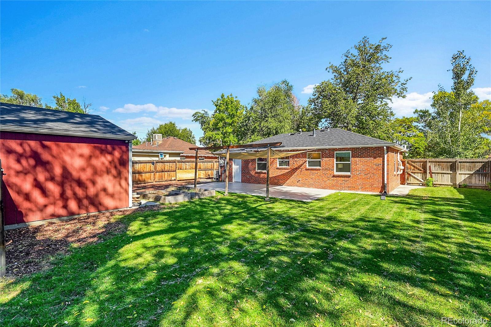 MLS Image #29 for 3011  grape street,denver, Colorado