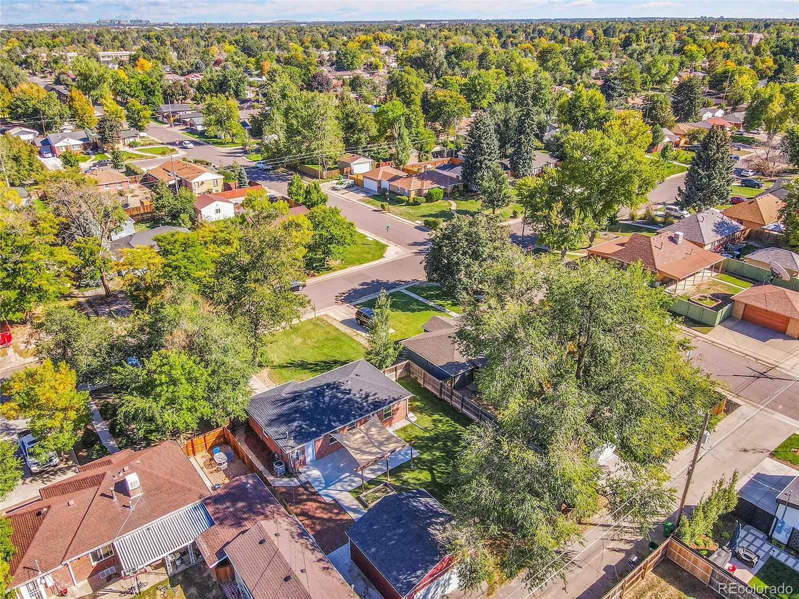 MLS Image #34 for 3011  grape street,denver, Colorado