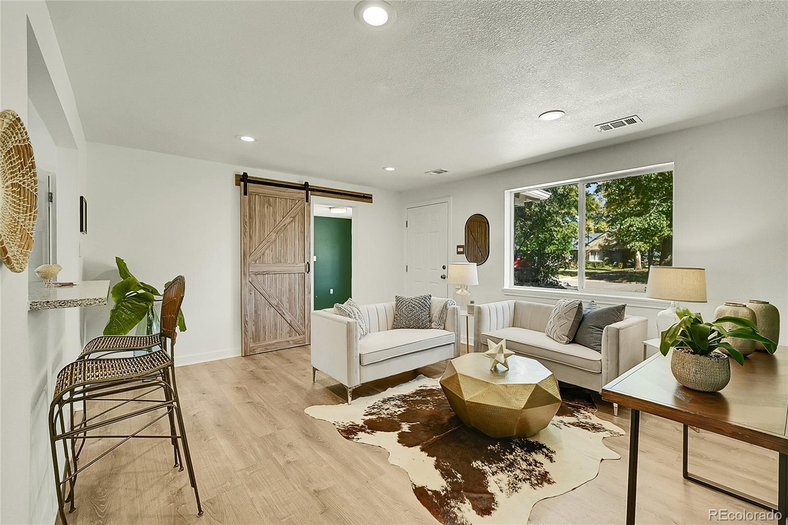 MLS Image #6 for 3011  grape street,denver, Colorado