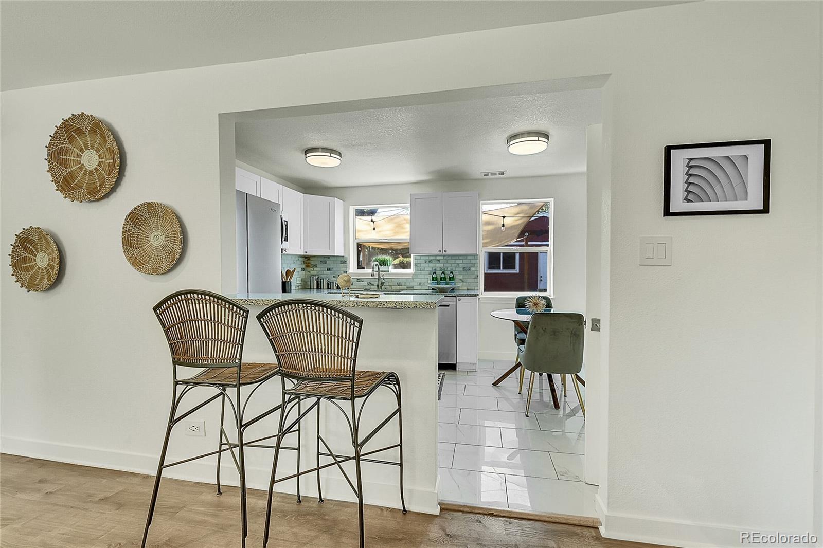 MLS Image #7 for 3011  grape street,denver, Colorado