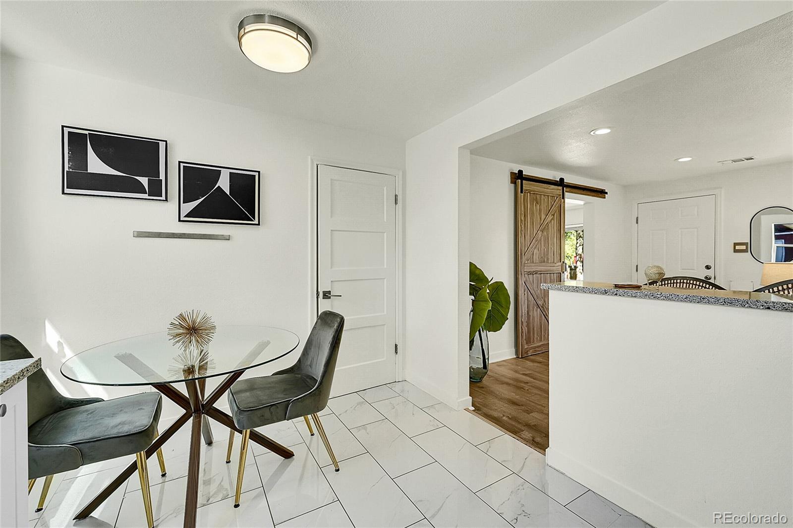 MLS Image #8 for 3011  grape street,denver, Colorado