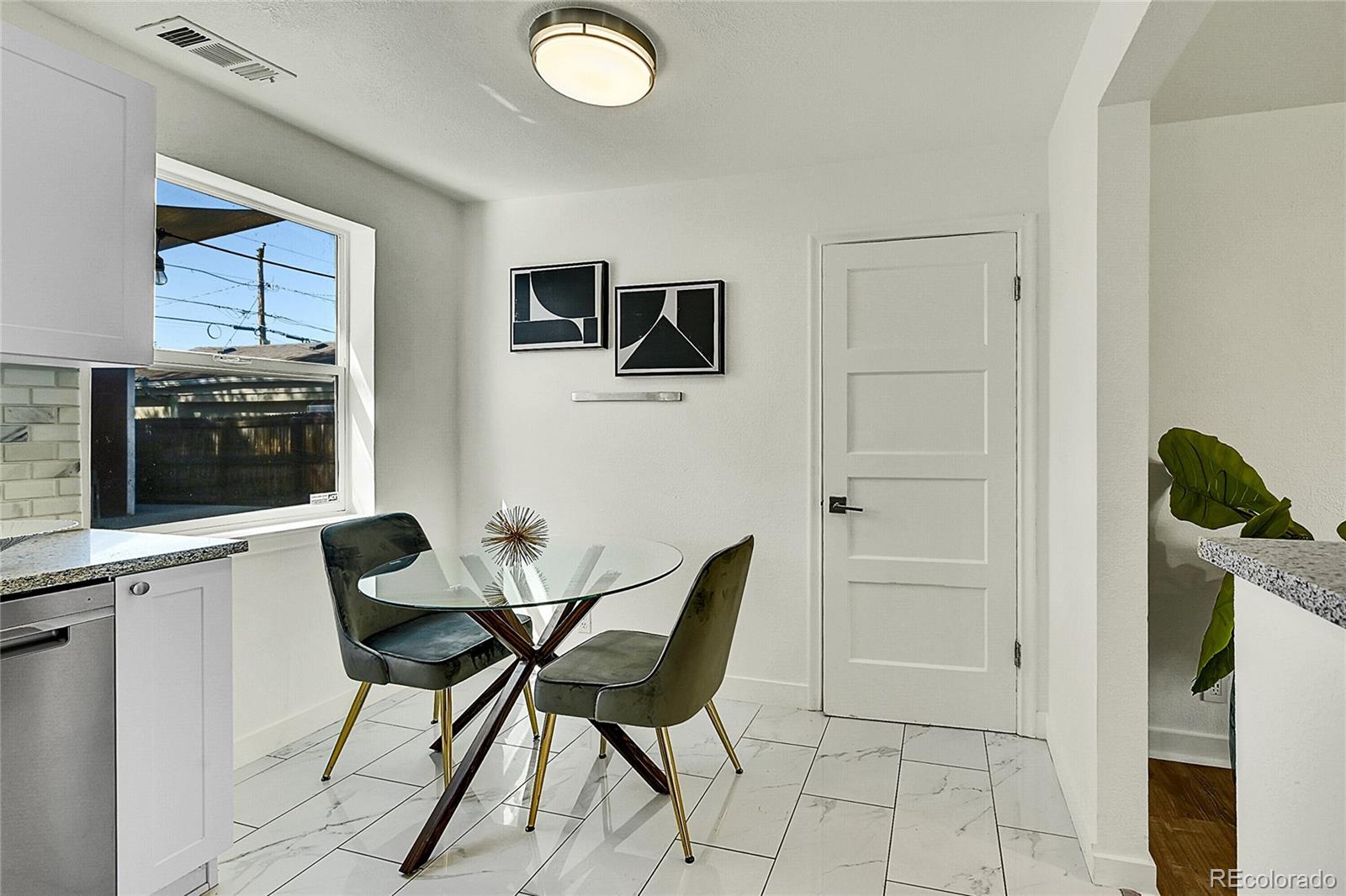 MLS Image #9 for 3011  grape street,denver, Colorado