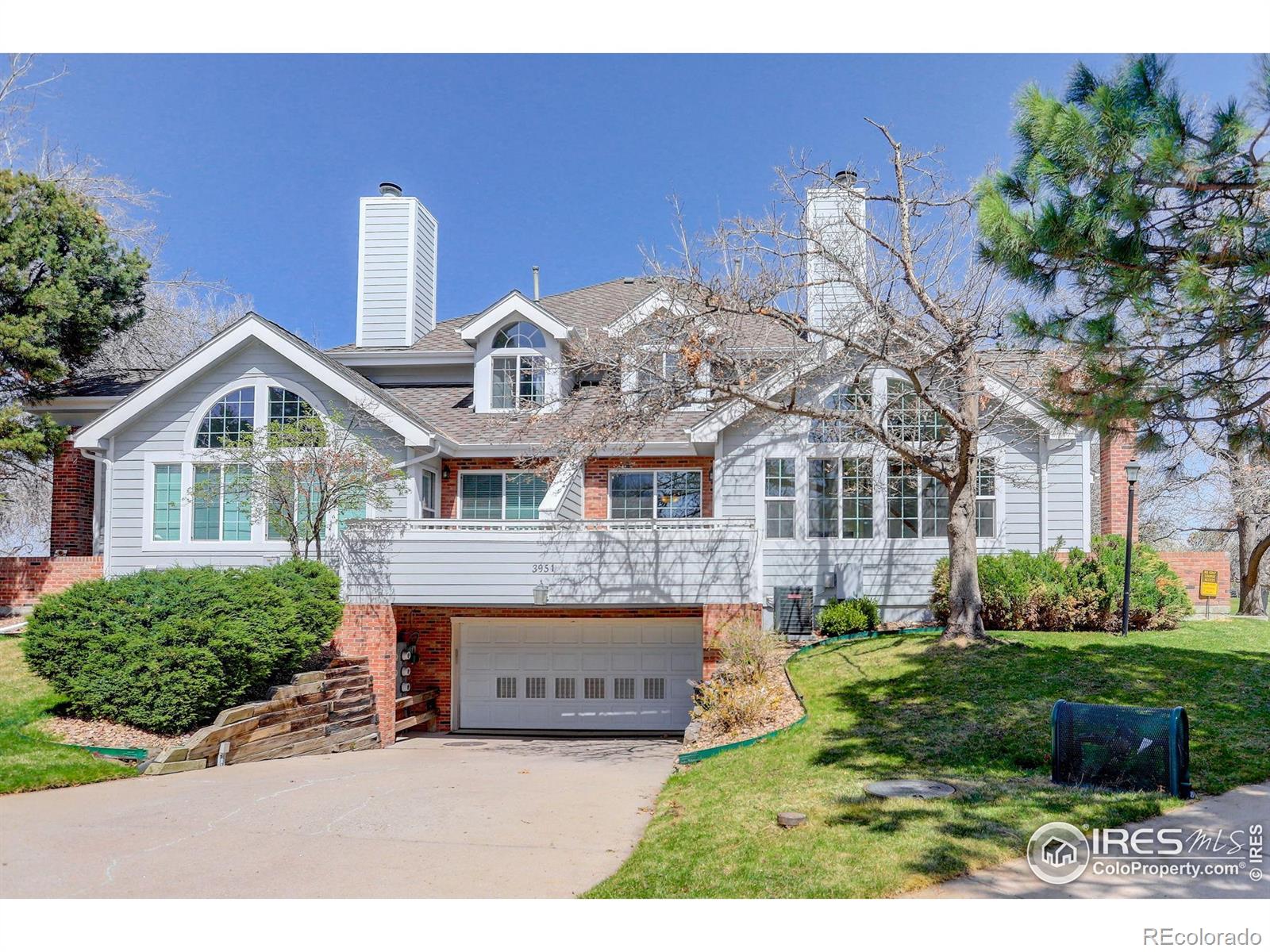 MLS Image #0 for 3951 s carson street d,aurora, Colorado
