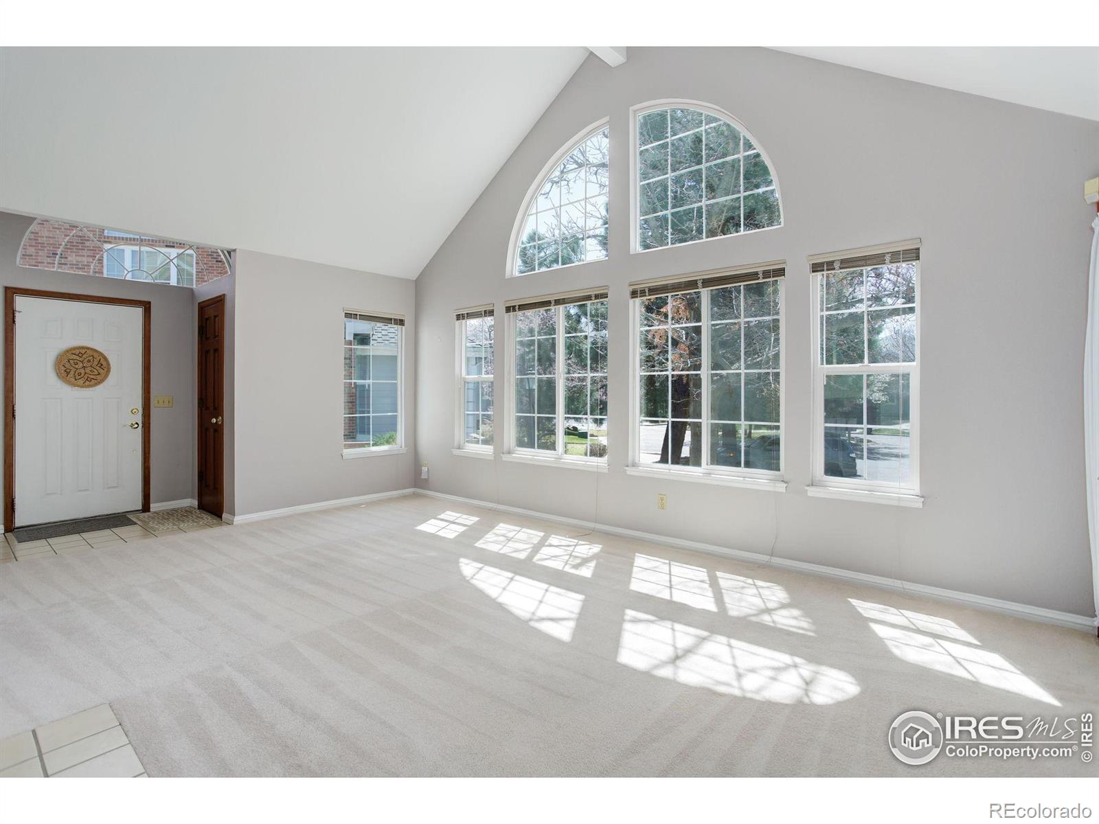 MLS Image #11 for 3951 s carson street d,aurora, Colorado