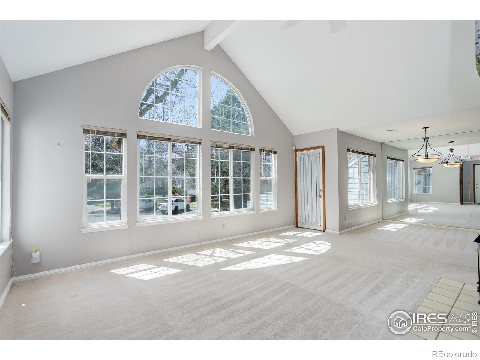 MLS Image #12 for 3951 s carson street d,aurora, Colorado