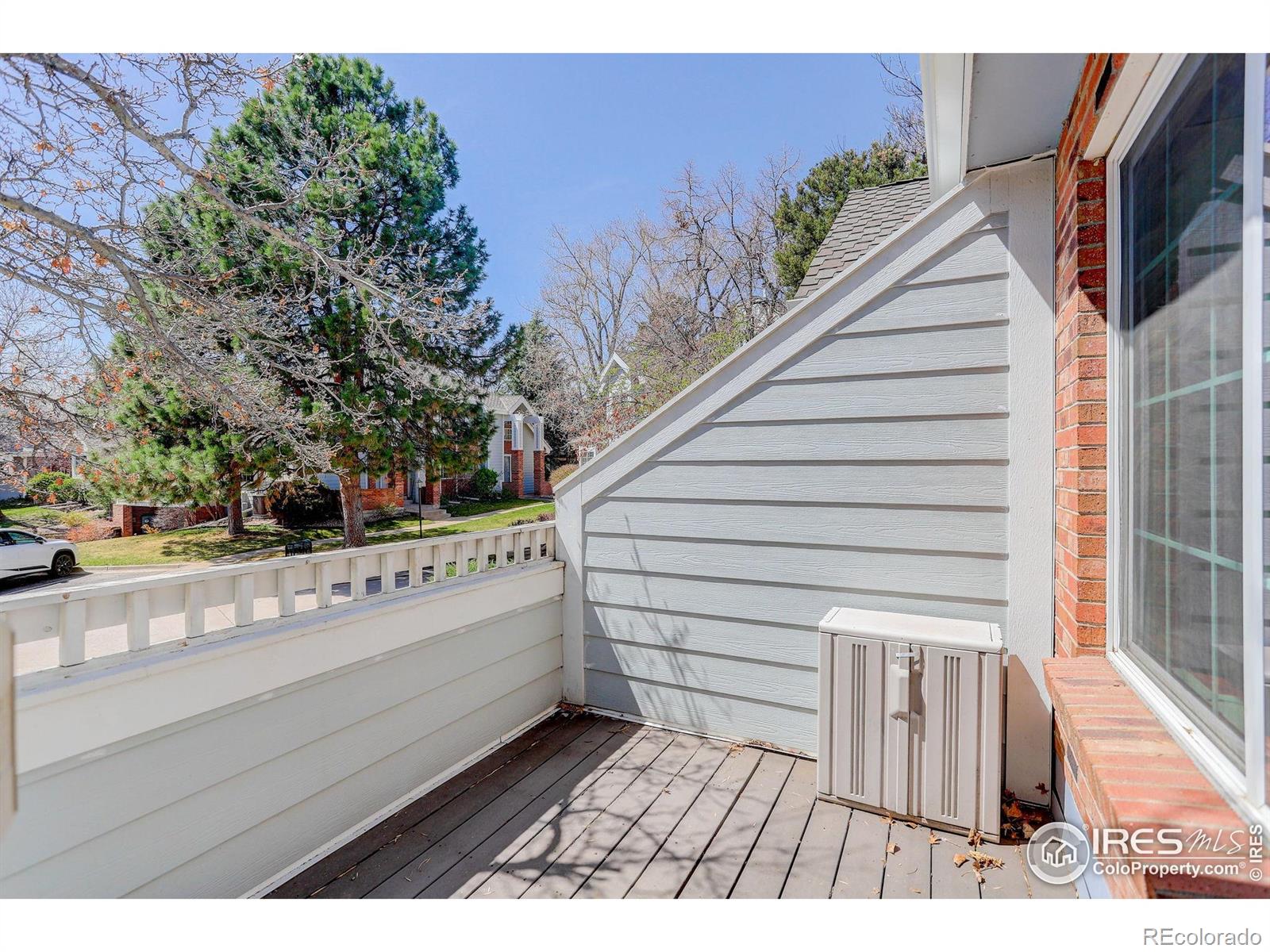 MLS Image #13 for 3951 s carson street d,aurora, Colorado