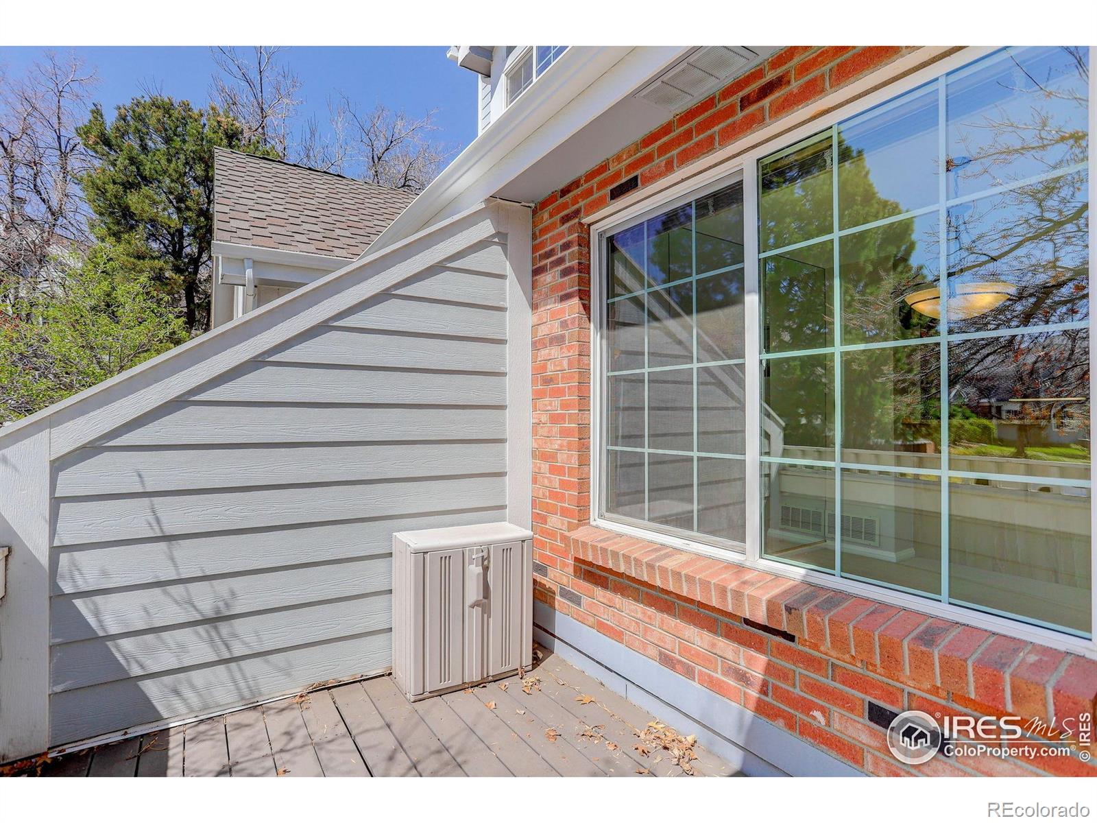 MLS Image #14 for 3951 s carson street d,aurora, Colorado