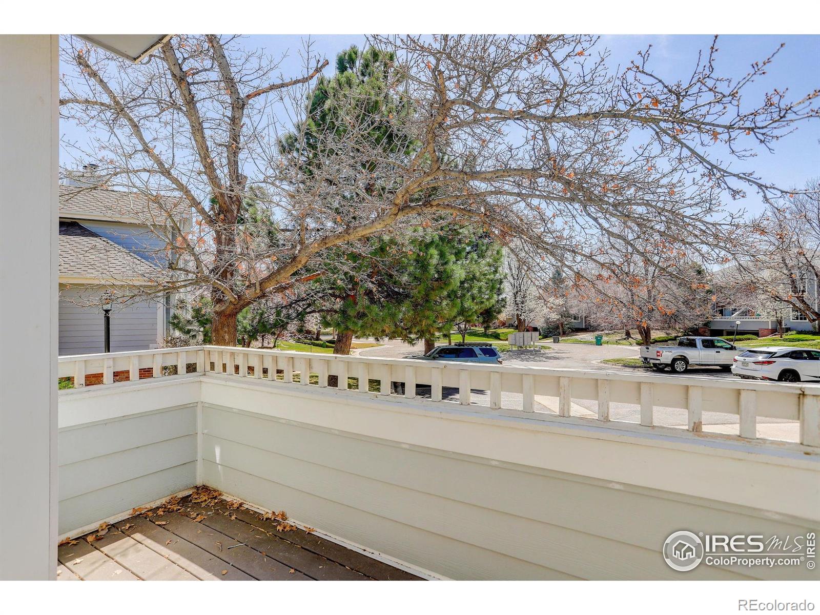 MLS Image #15 for 3951 s carson street d,aurora, Colorado