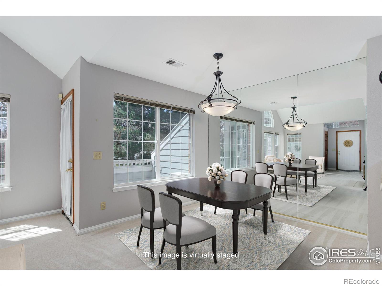 MLS Image #16 for 3951 s carson street d,aurora, Colorado