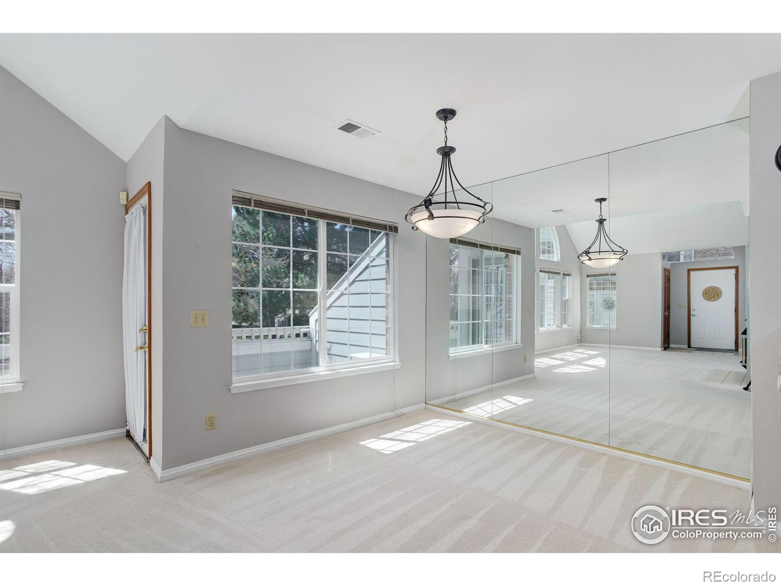 MLS Image #17 for 3951 s carson street d,aurora, Colorado
