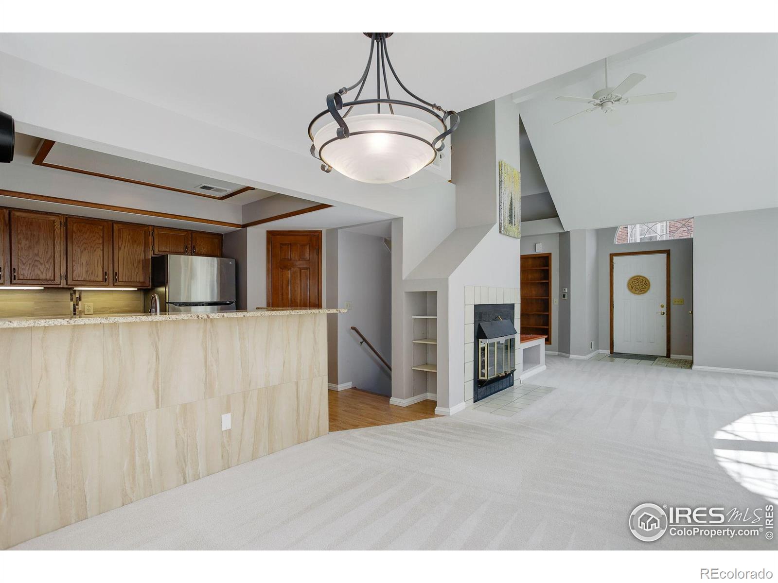 MLS Image #18 for 3951 s carson street d,aurora, Colorado