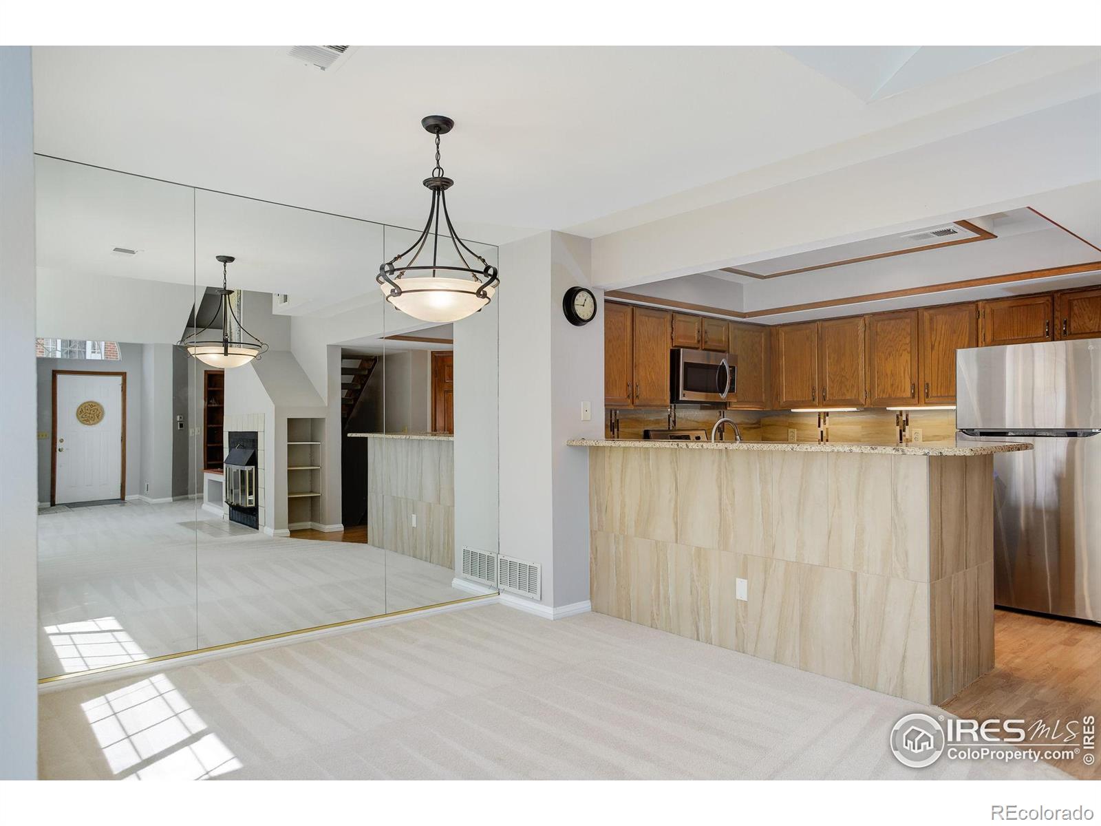 MLS Image #19 for 3951 s carson street d,aurora, Colorado