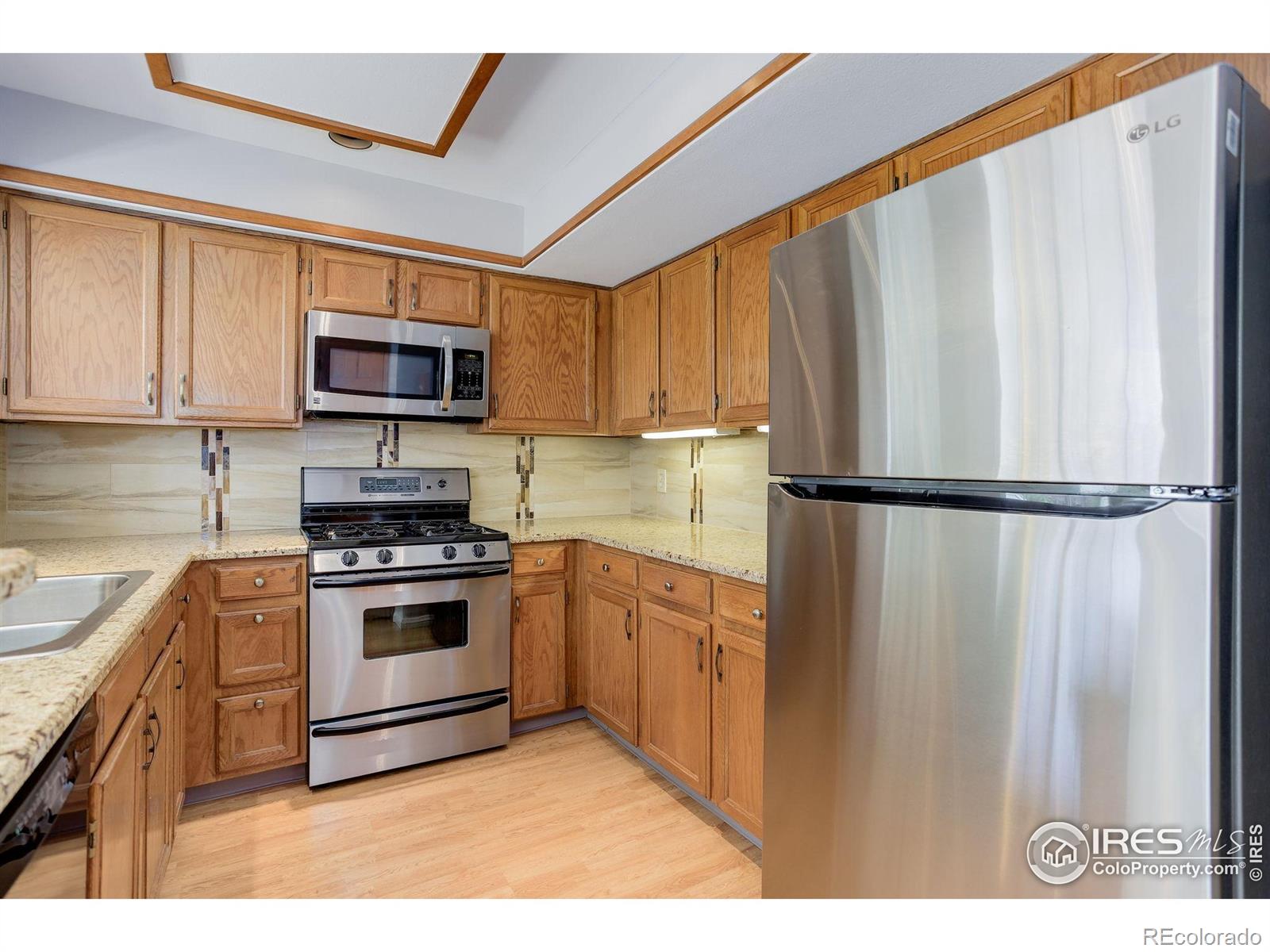 MLS Image #20 for 3951 s carson street d,aurora, Colorado