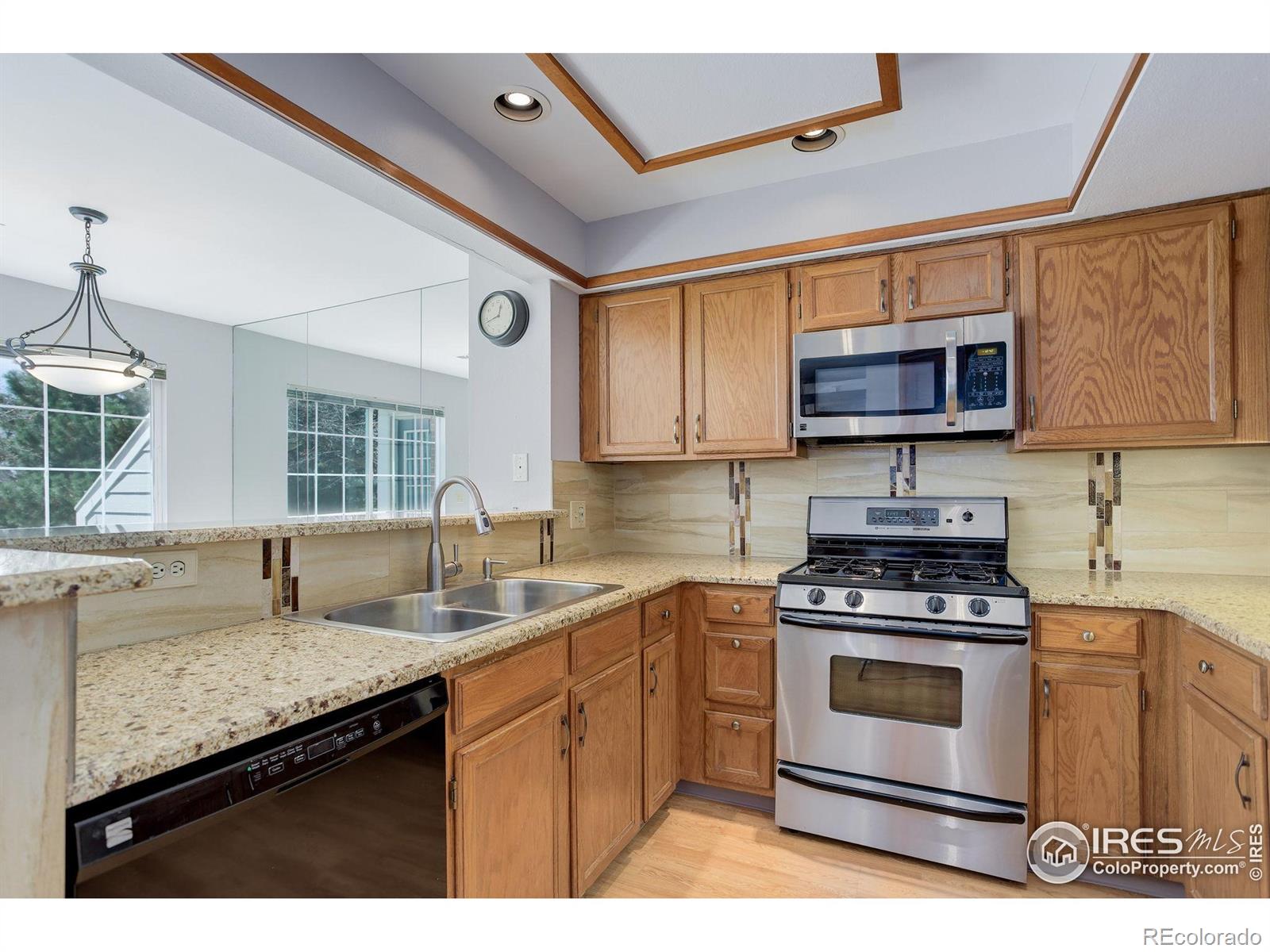 MLS Image #21 for 3951 s carson street d,aurora, Colorado