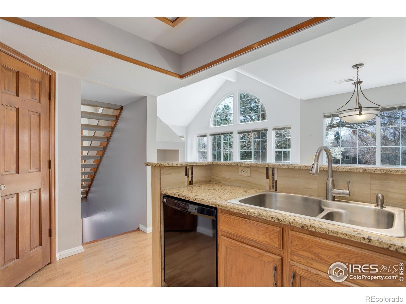 MLS Image #22 for 3951 s carson street d,aurora, Colorado