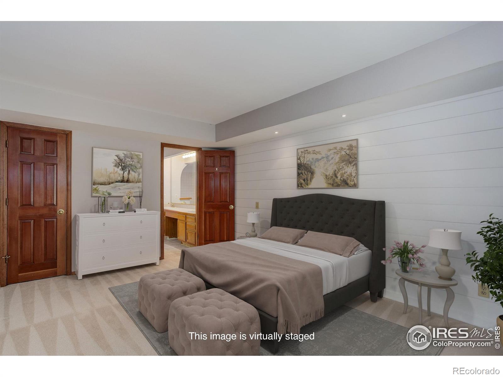 MLS Image #23 for 3951 s carson street d,aurora, Colorado