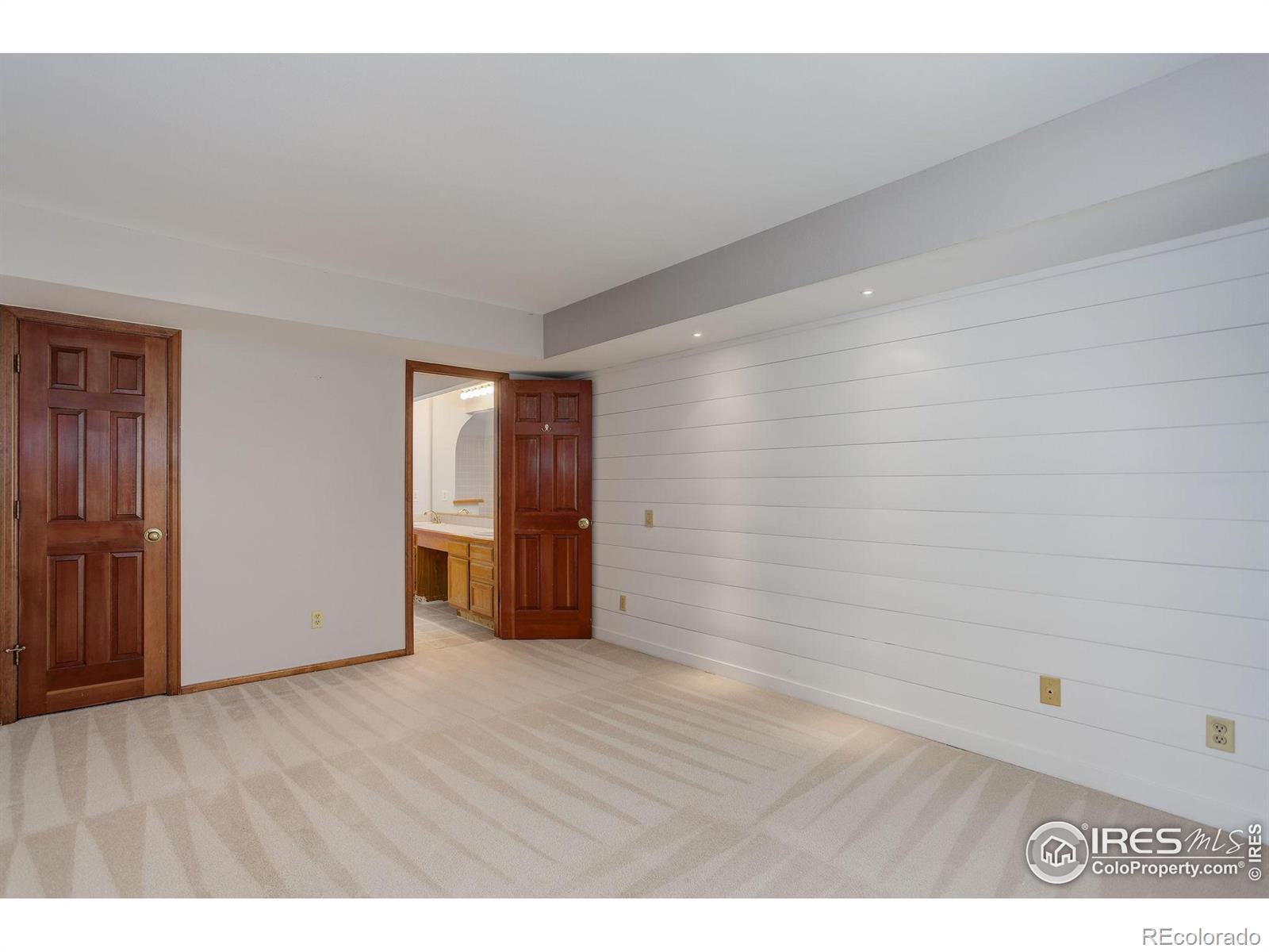 MLS Image #24 for 3951 s carson street d,aurora, Colorado