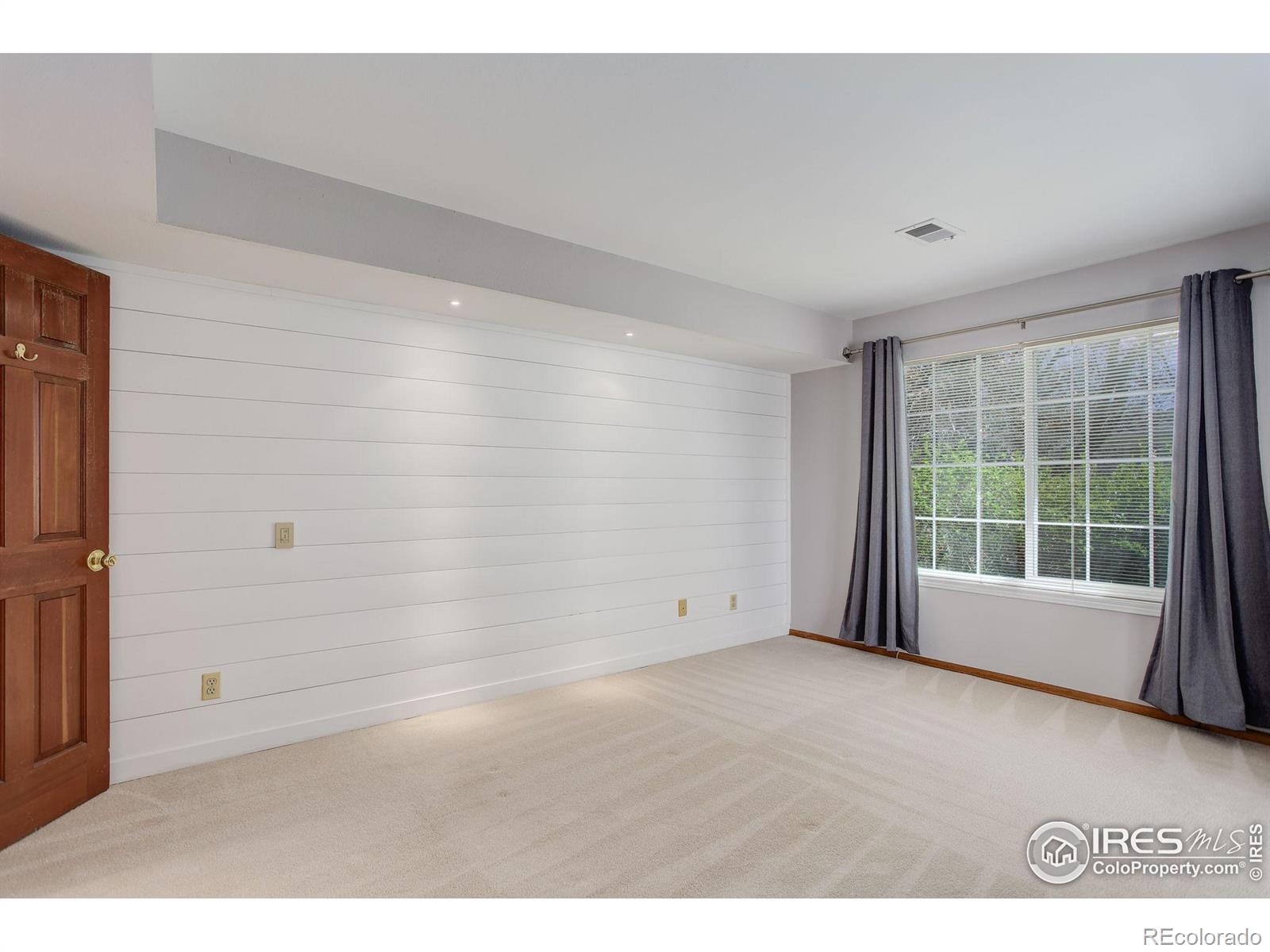 MLS Image #25 for 3951 s carson street d,aurora, Colorado