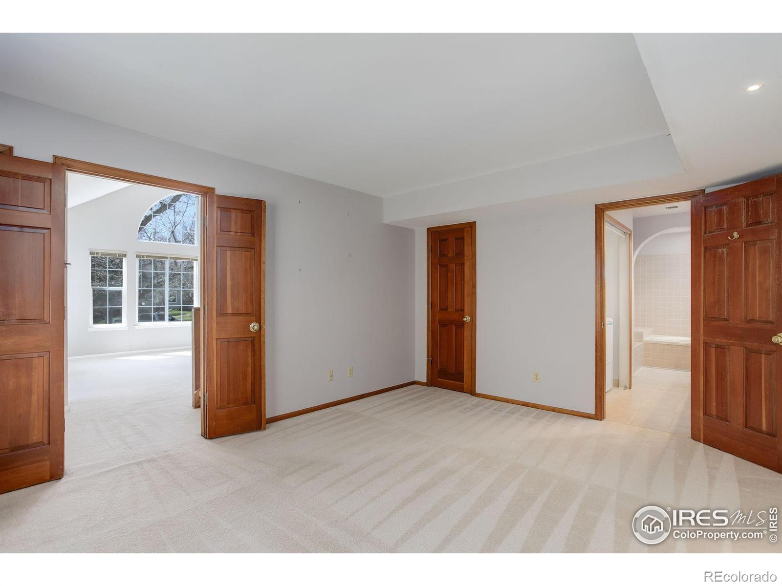 MLS Image #26 for 3951 s carson street d,aurora, Colorado