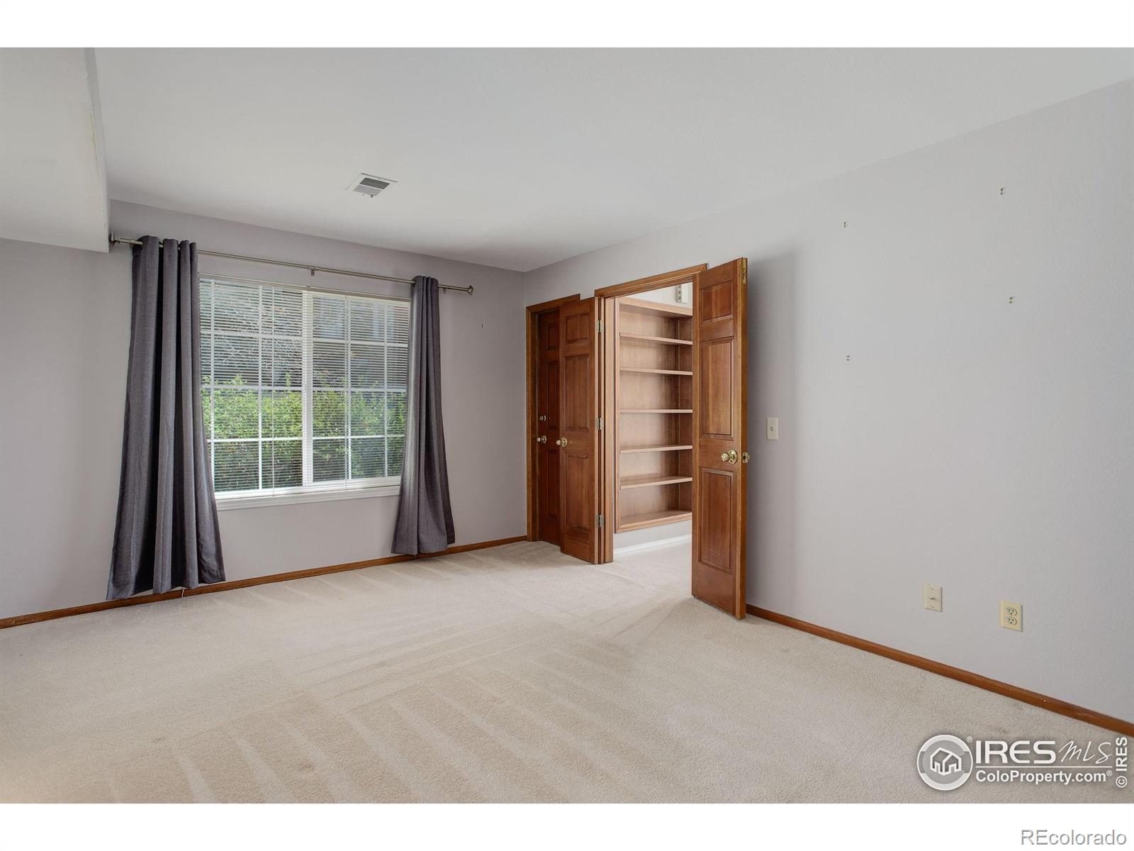 MLS Image #27 for 3951 s carson street d,aurora, Colorado