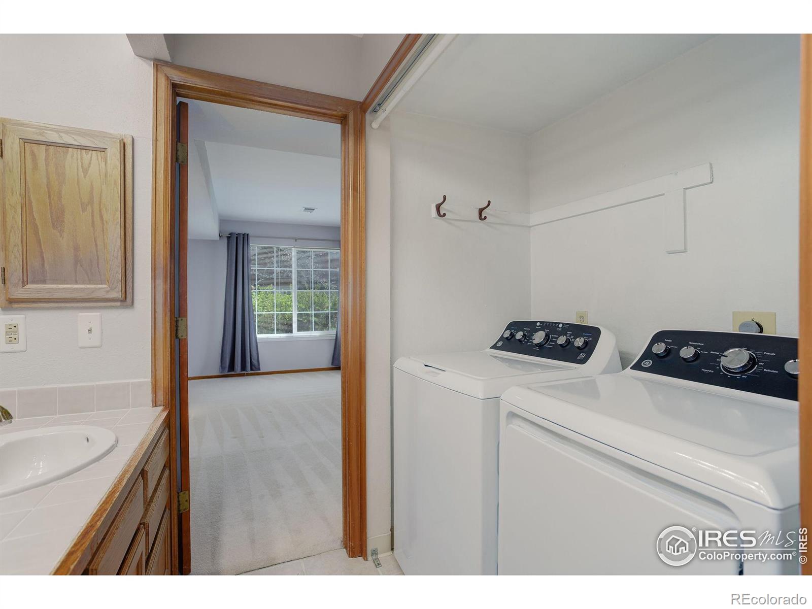 MLS Image #29 for 3951 s carson street d,aurora, Colorado