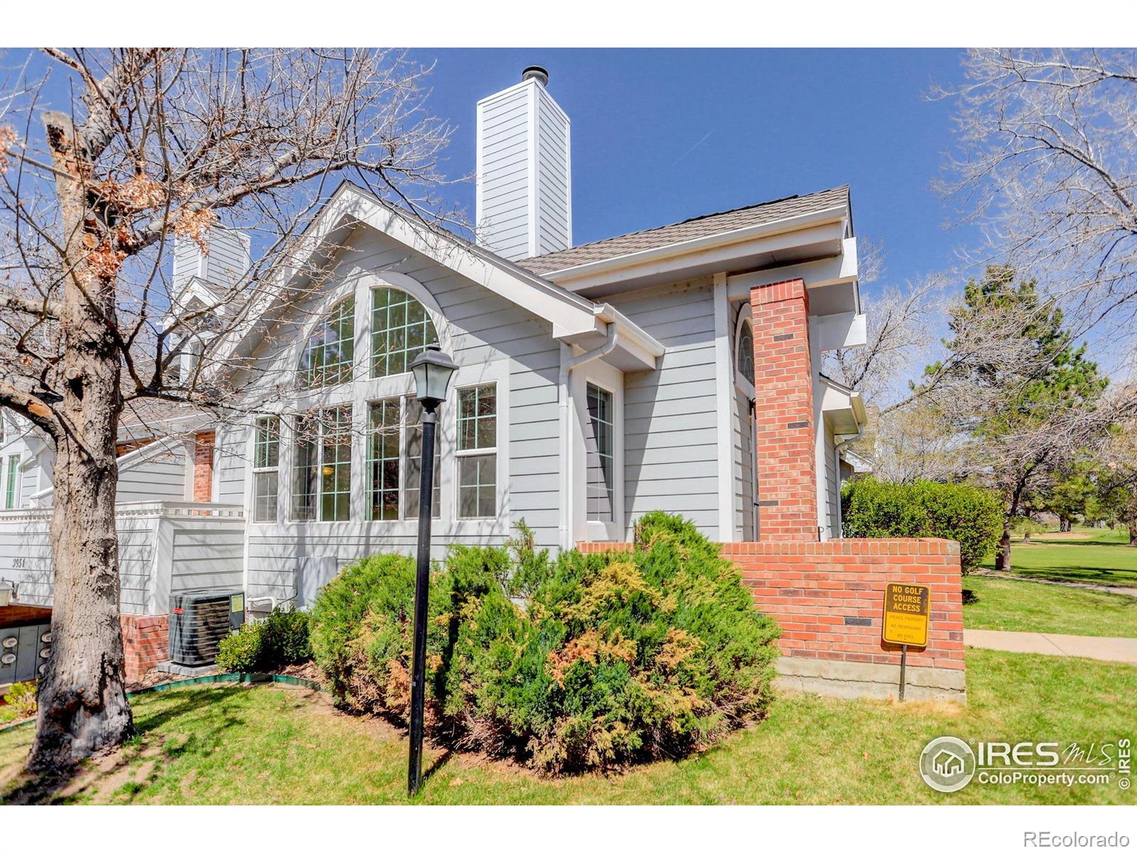 MLS Image #3 for 3951 s carson street d,aurora, Colorado