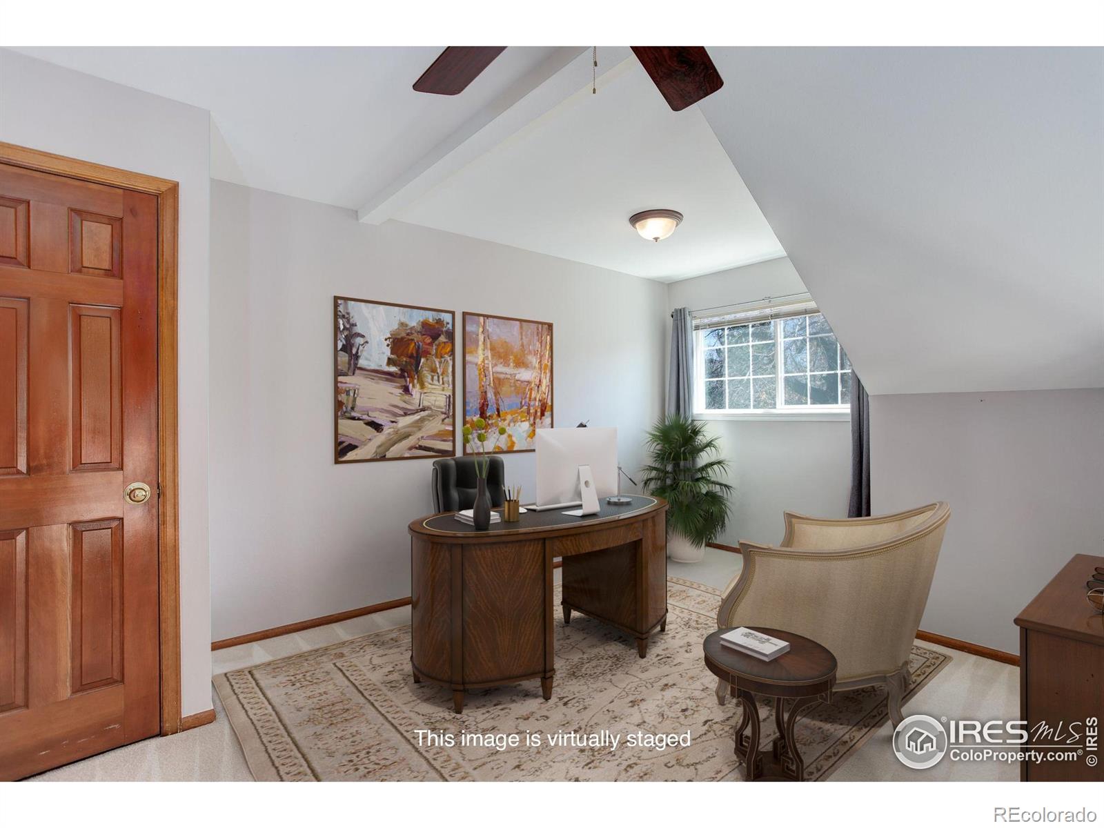MLS Image #30 for 3951 s carson street d,aurora, Colorado