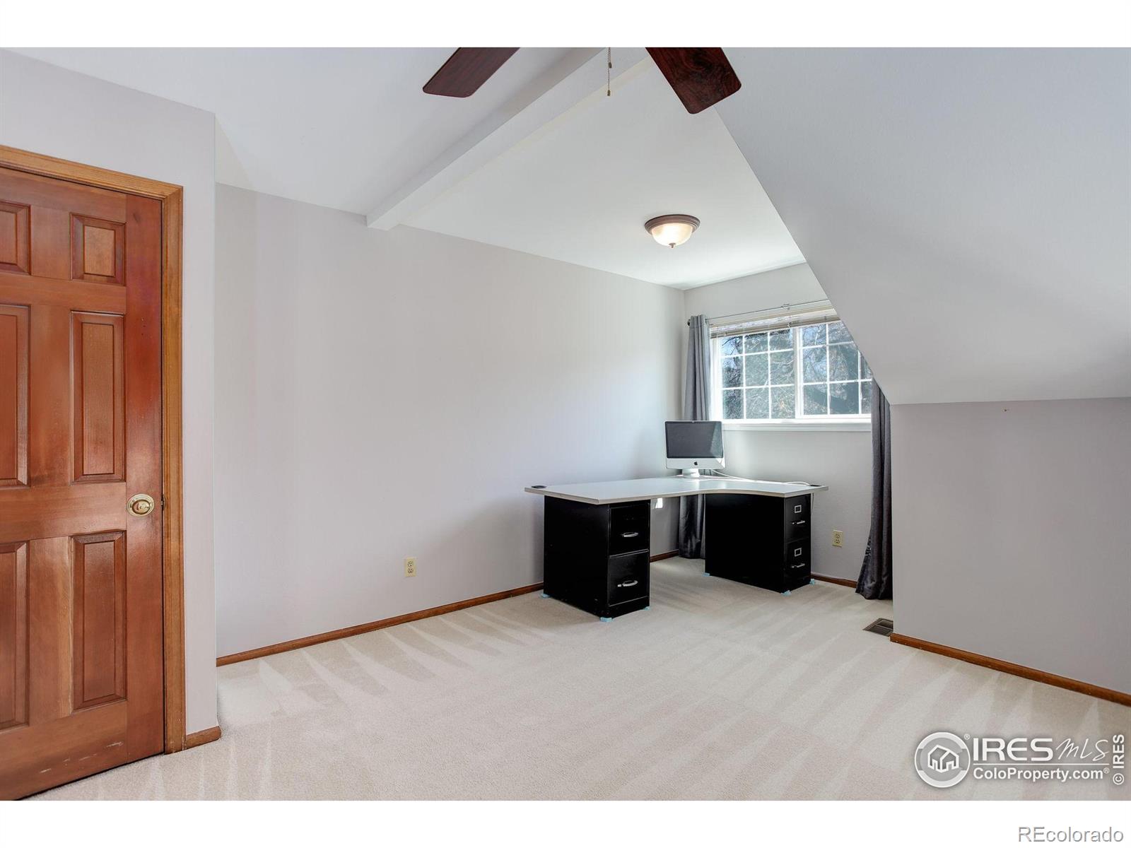 MLS Image #31 for 3951 s carson street d,aurora, Colorado