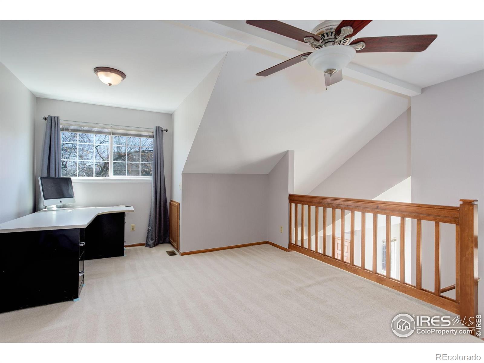 MLS Image #32 for 3951 s carson street d,aurora, Colorado