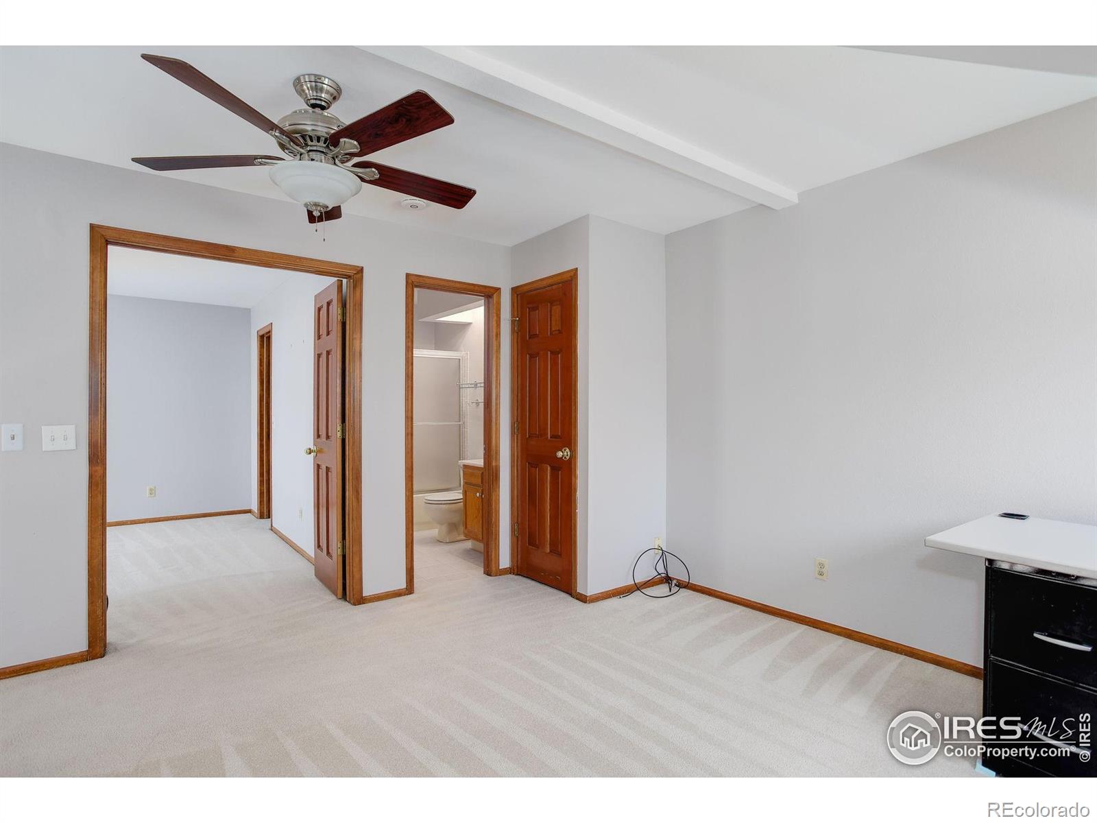 MLS Image #33 for 3951 s carson street d,aurora, Colorado