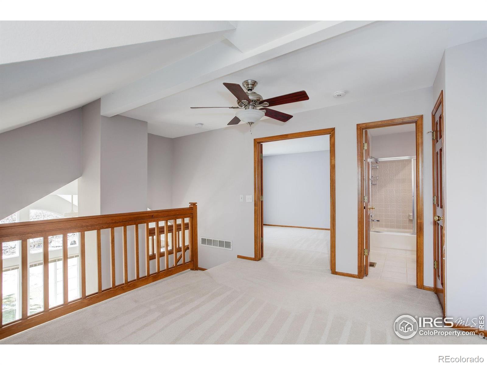 MLS Image #34 for 3951 s carson street d,aurora, Colorado