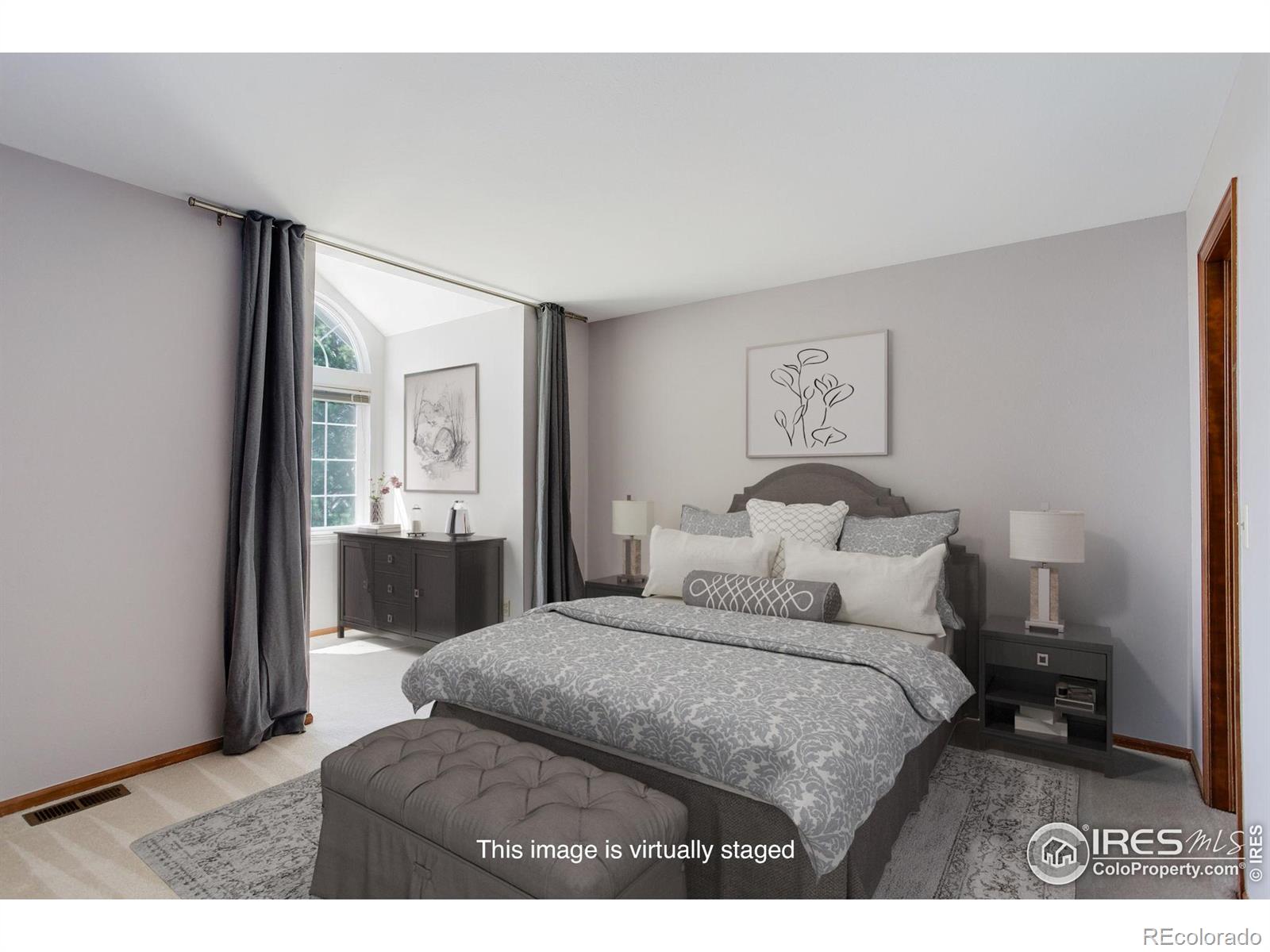 MLS Image #35 for 3951 s carson street d,aurora, Colorado