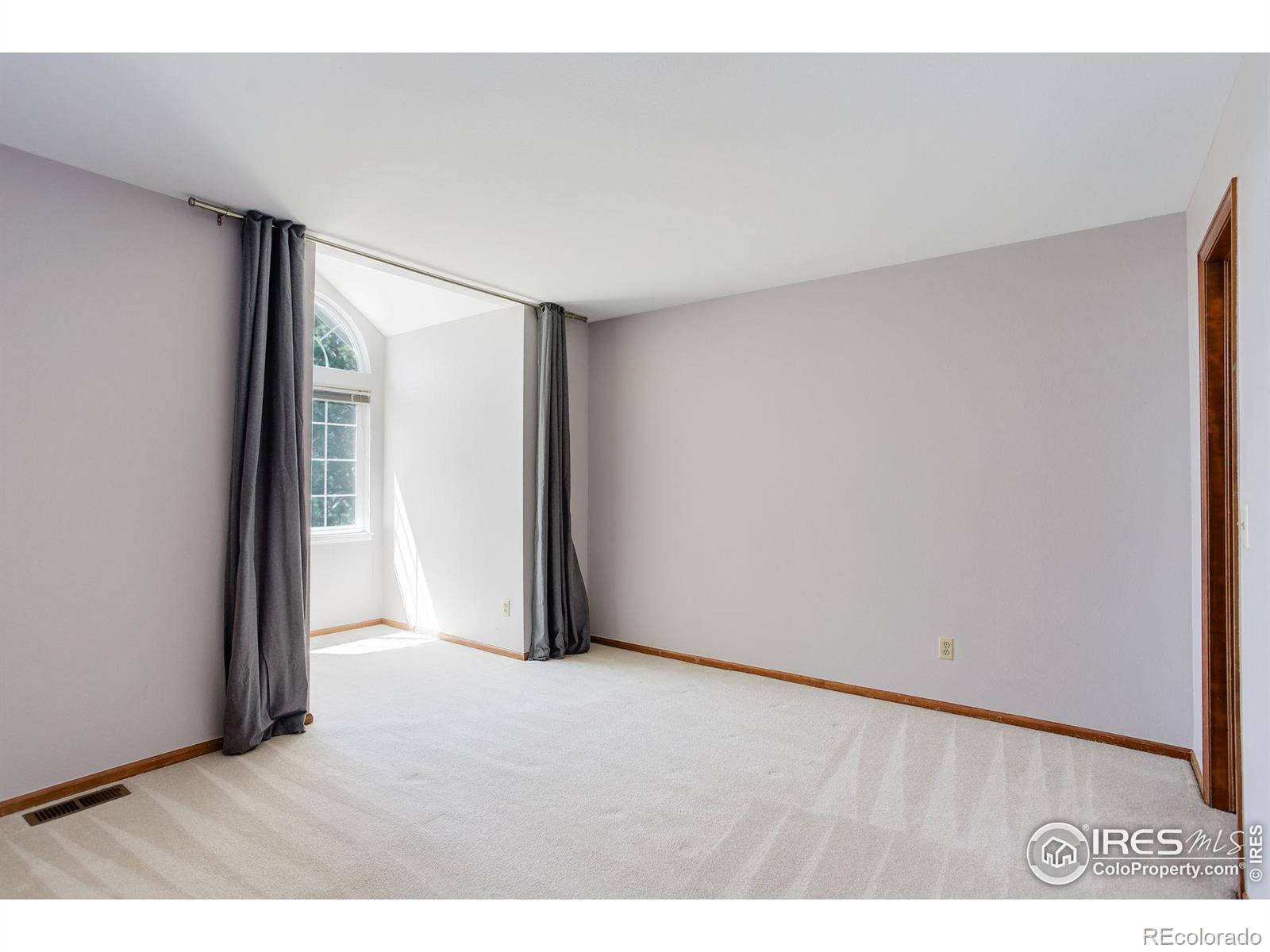 MLS Image #36 for 3951 s carson street d,aurora, Colorado