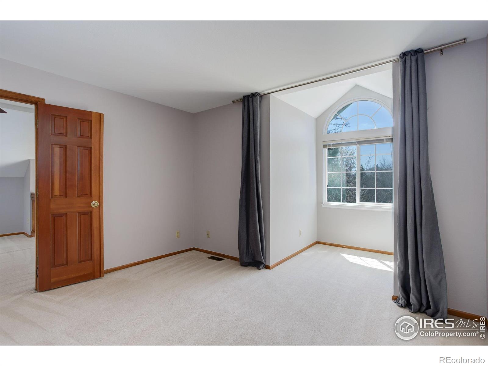 MLS Image #37 for 3951 s carson street d,aurora, Colorado