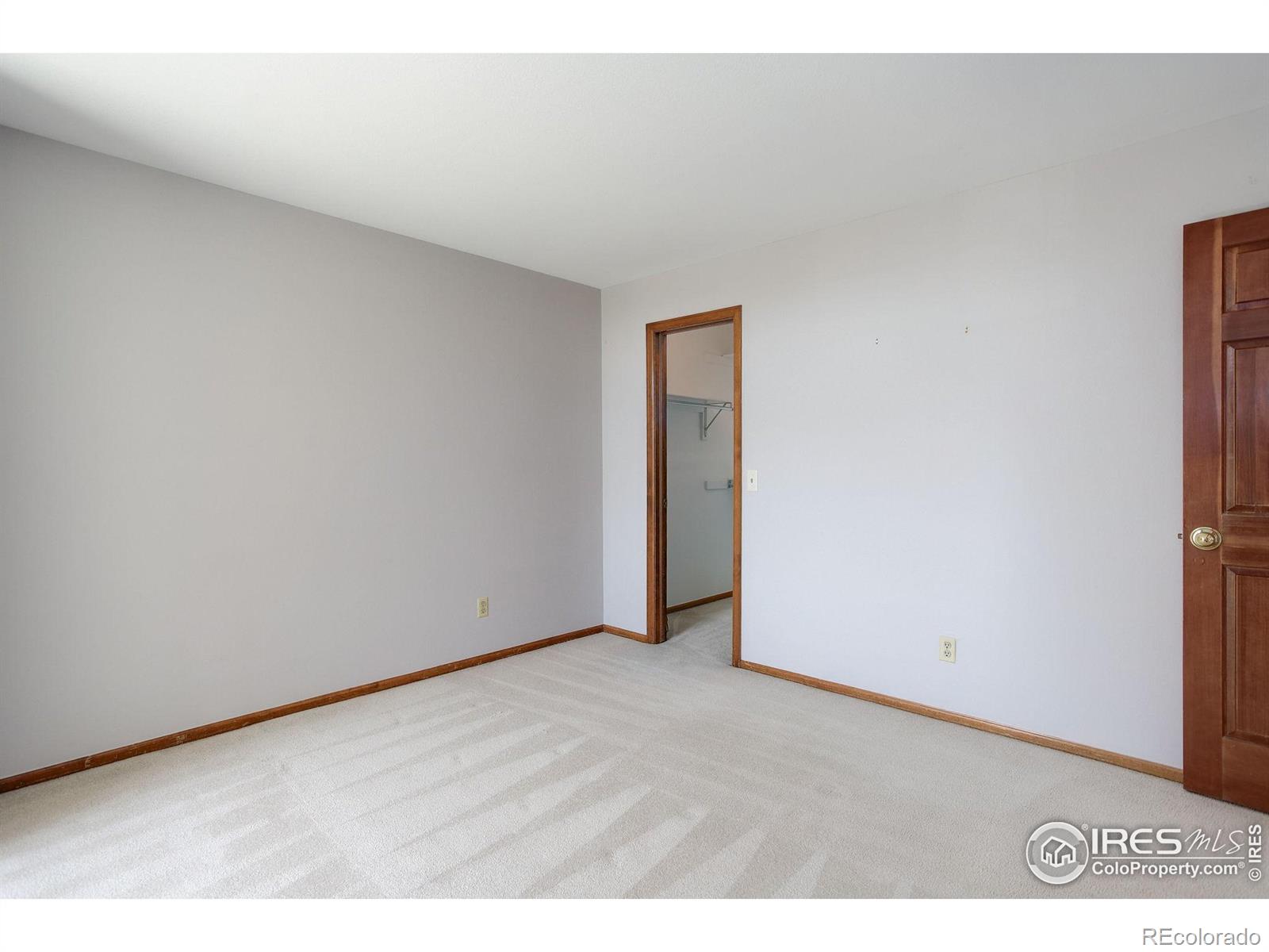 MLS Image #38 for 3951 s carson street d,aurora, Colorado